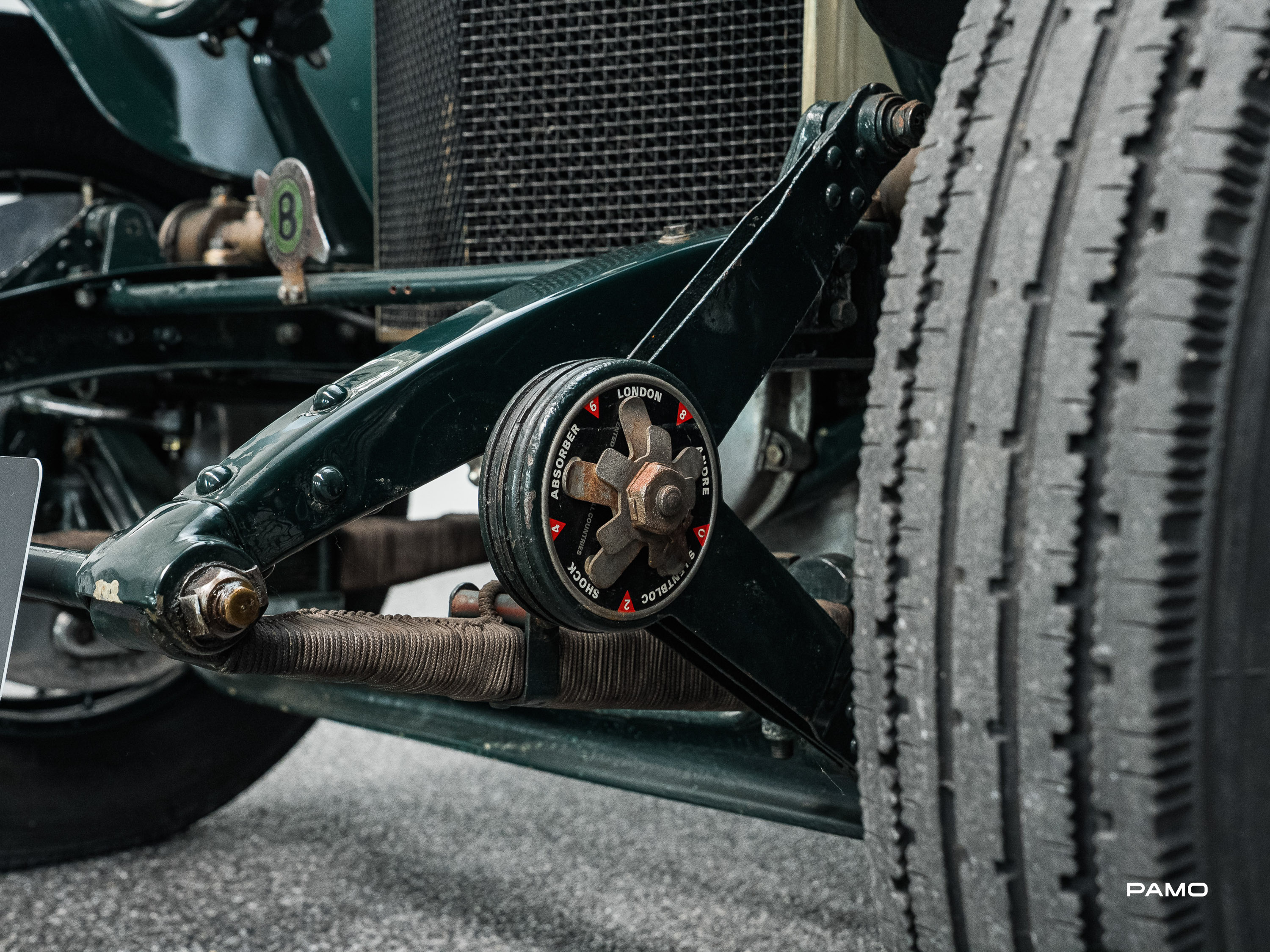 1452_Bentley 3 Litre Short Chassis-17.jpg