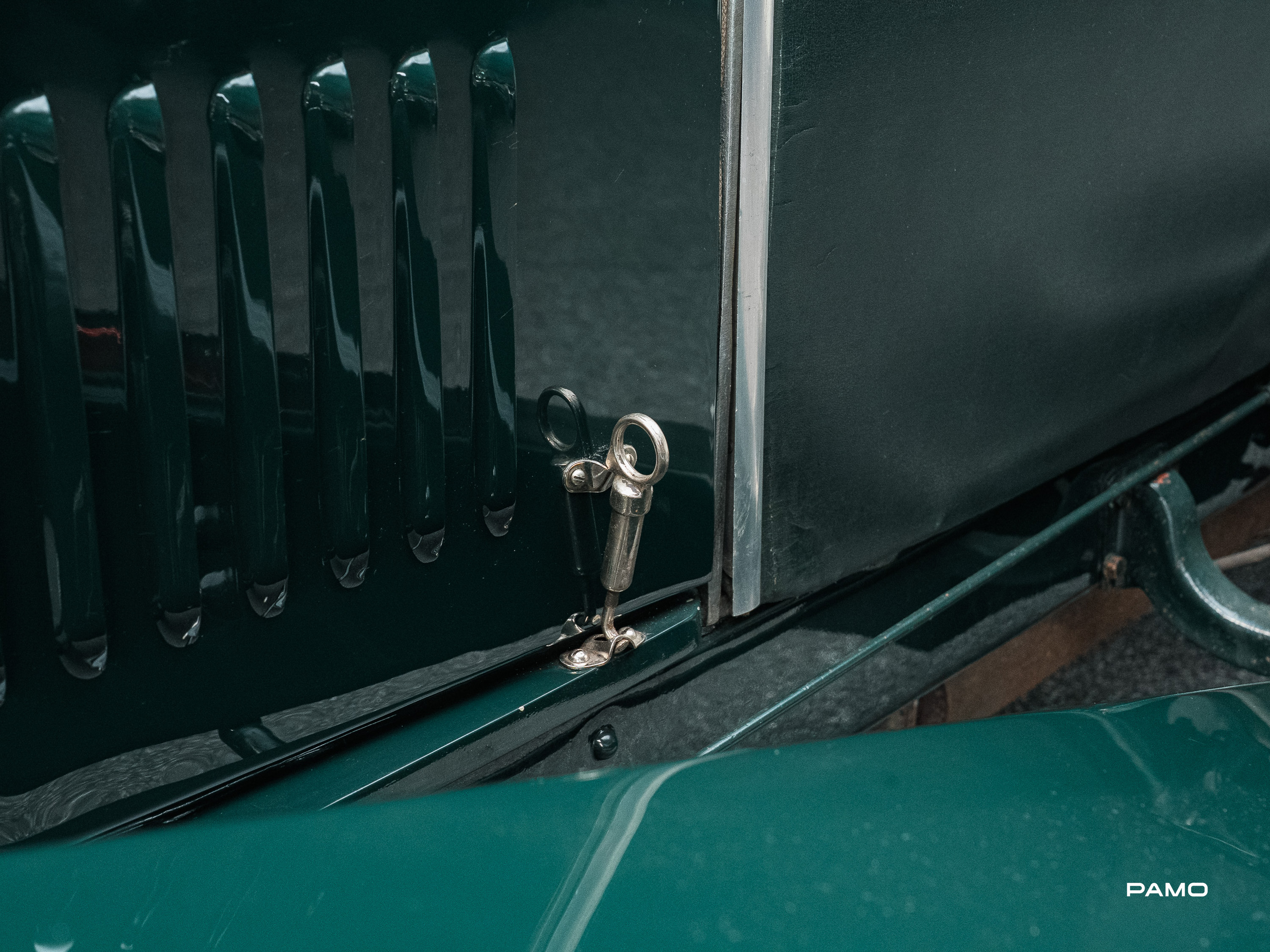 1452_Bentley 3 Litre Short Chassis-18.jpg
