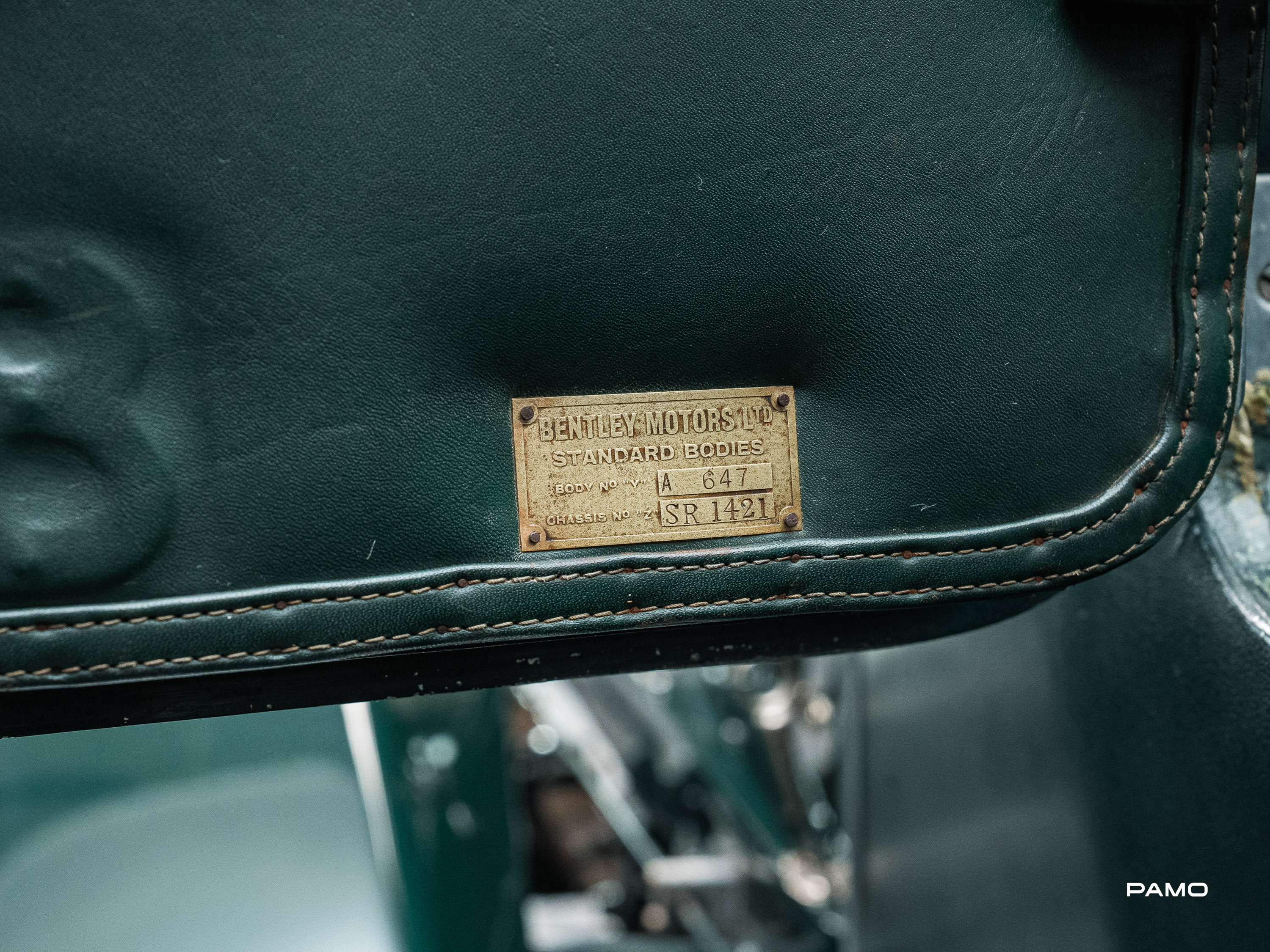 1452_Bentley 3 Litre Short Chassis-20.jpg