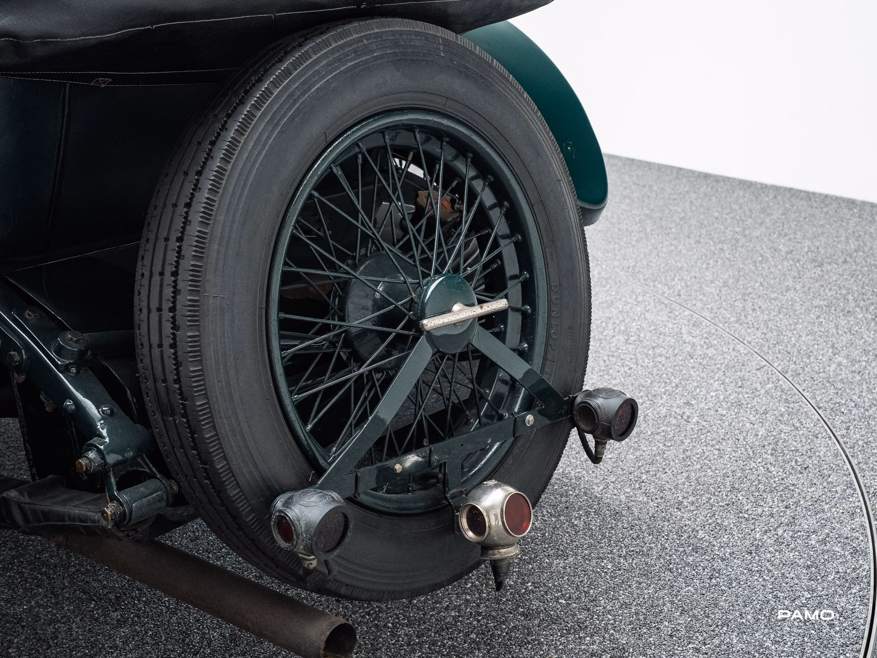 1452_Bentley 3 Litre Short Chassis-23.jpg