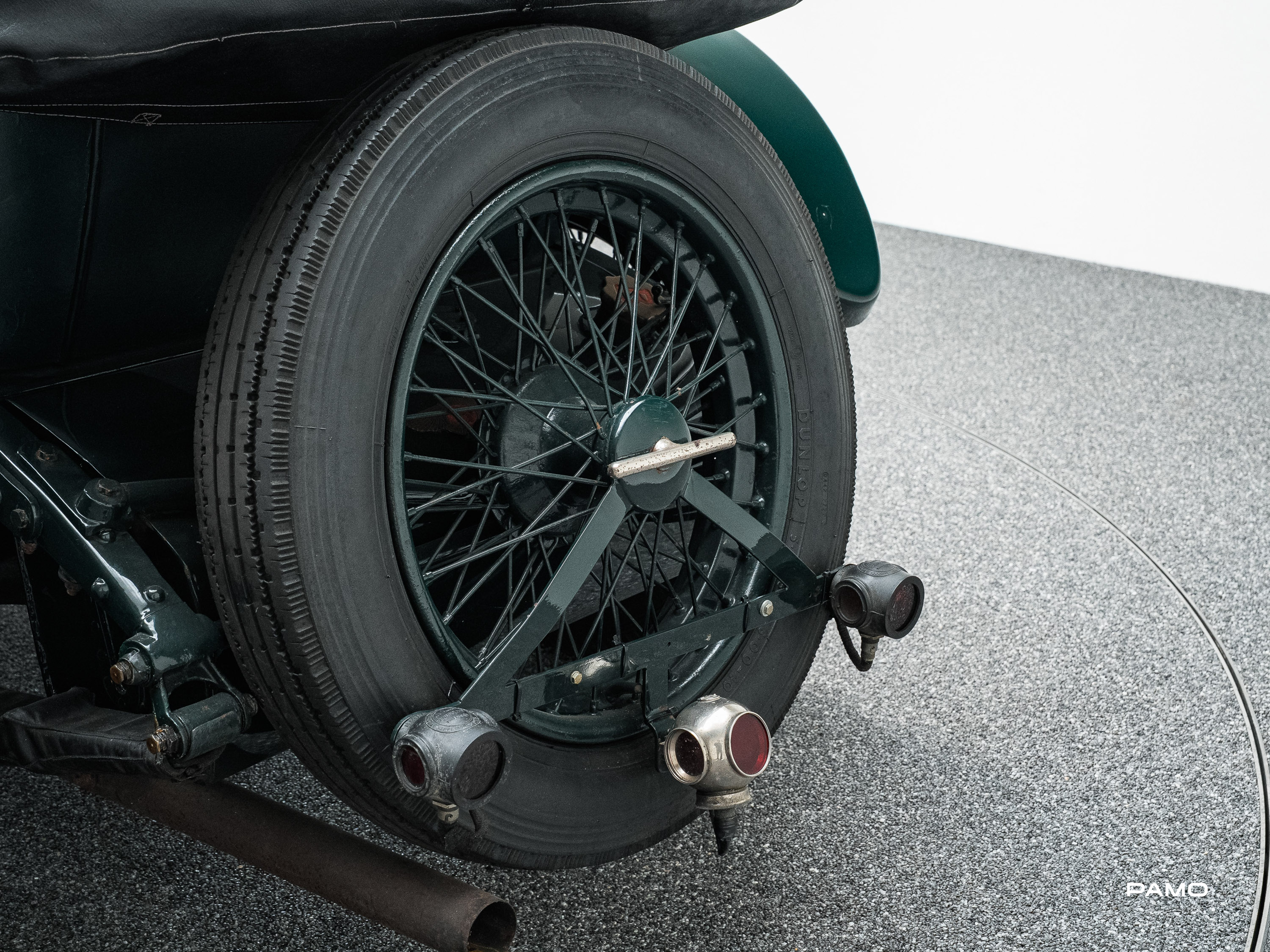 1452_Bentley 3 Litre Short Chassis-23.jpg