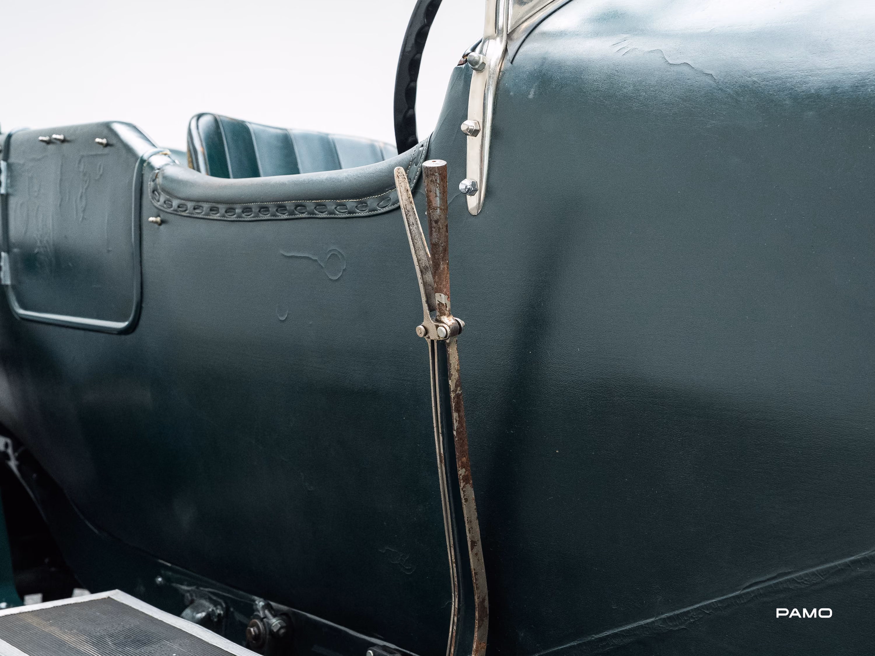 1452_Bentley 3 Litre Short Chassis-26.jpg
