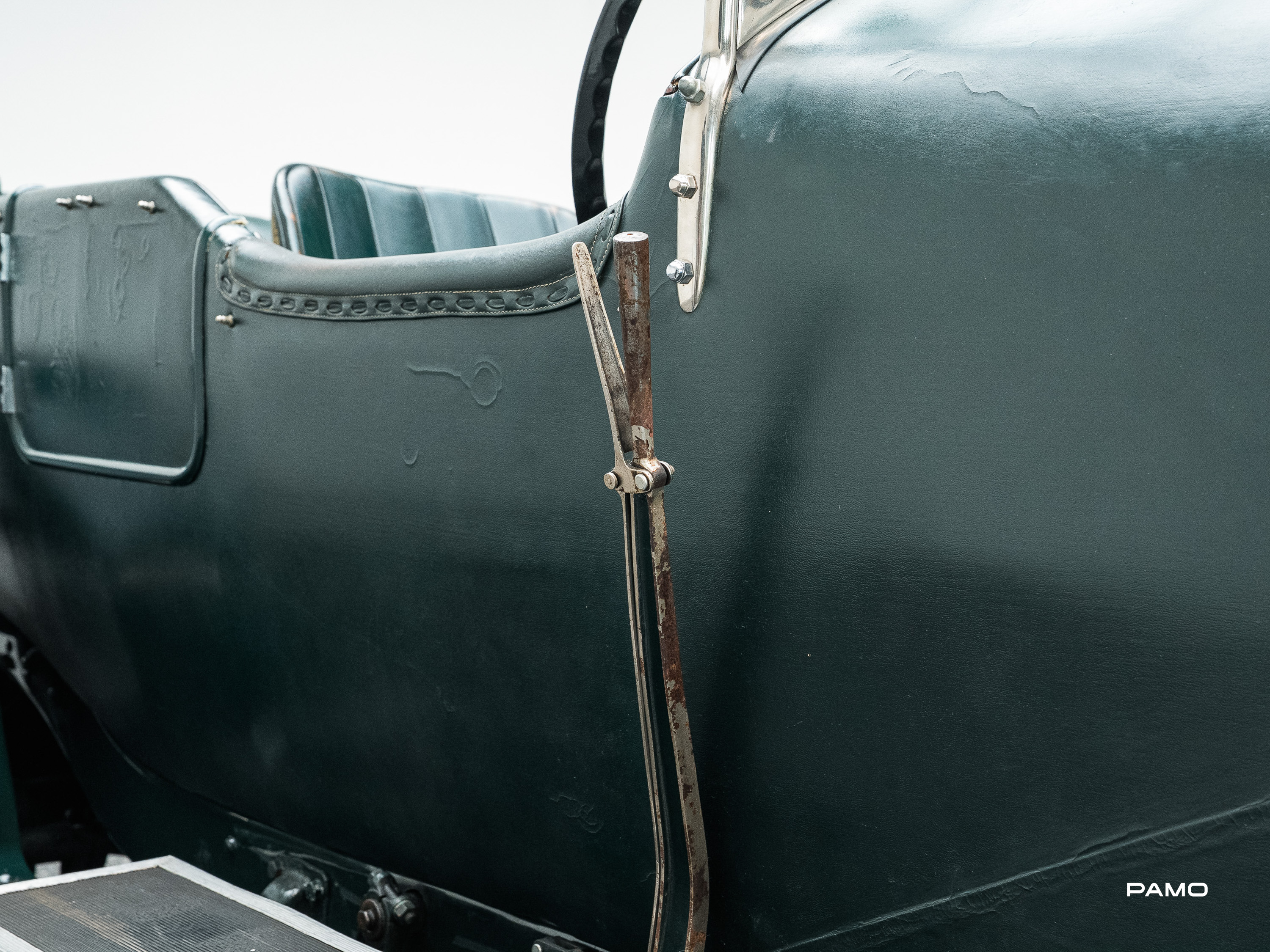 1452_Bentley 3 Litre Short Chassis-26.jpg