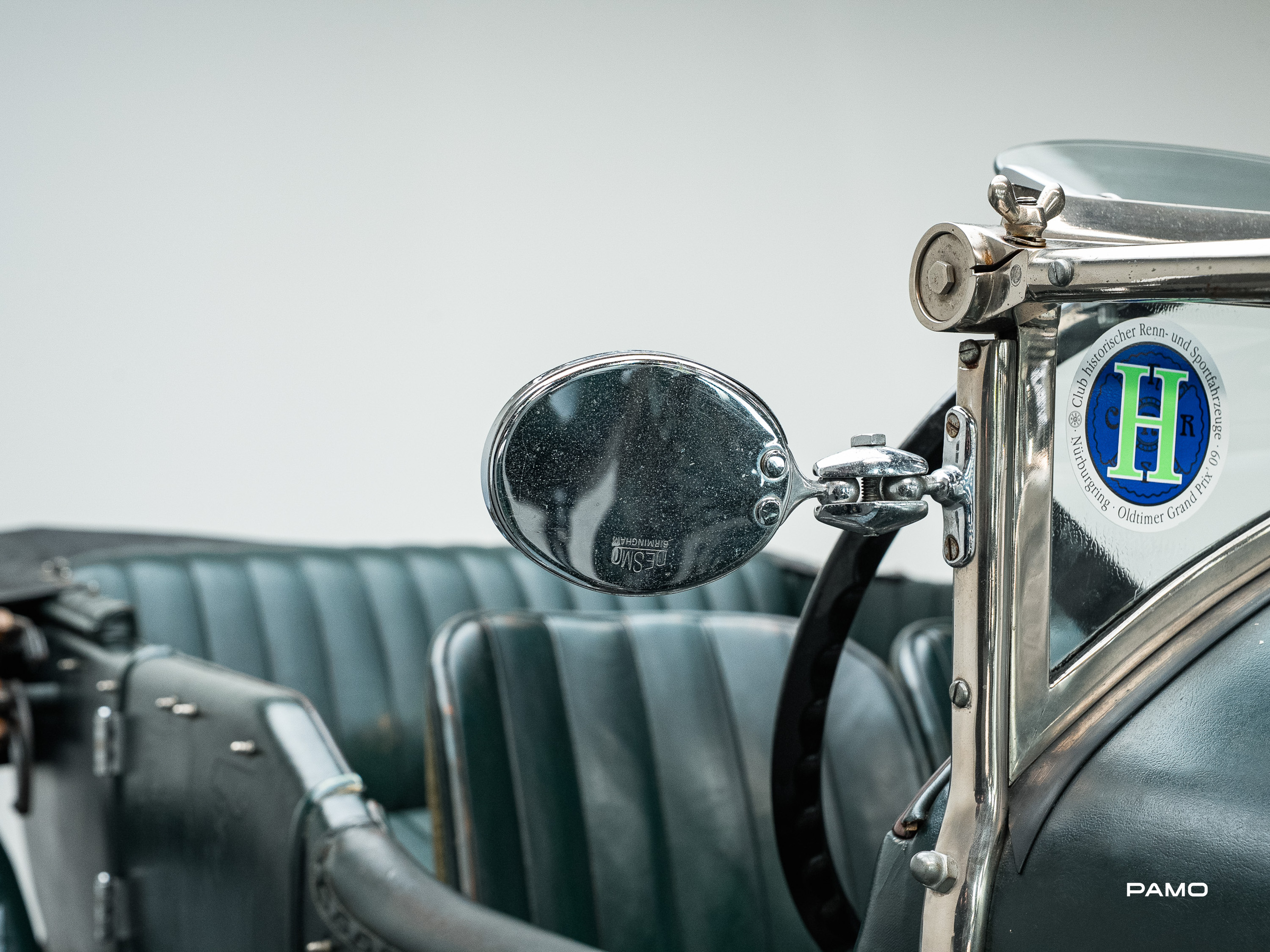 1452_Bentley 3 Litre Short Chassis-27.jpg