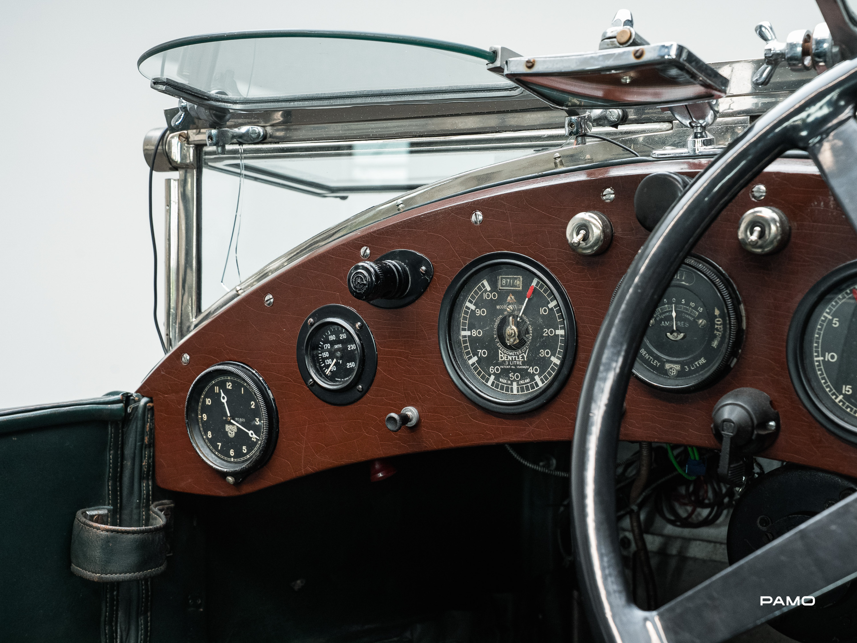 1452_Bentley 3 Litre Short Chassis-29.jpg