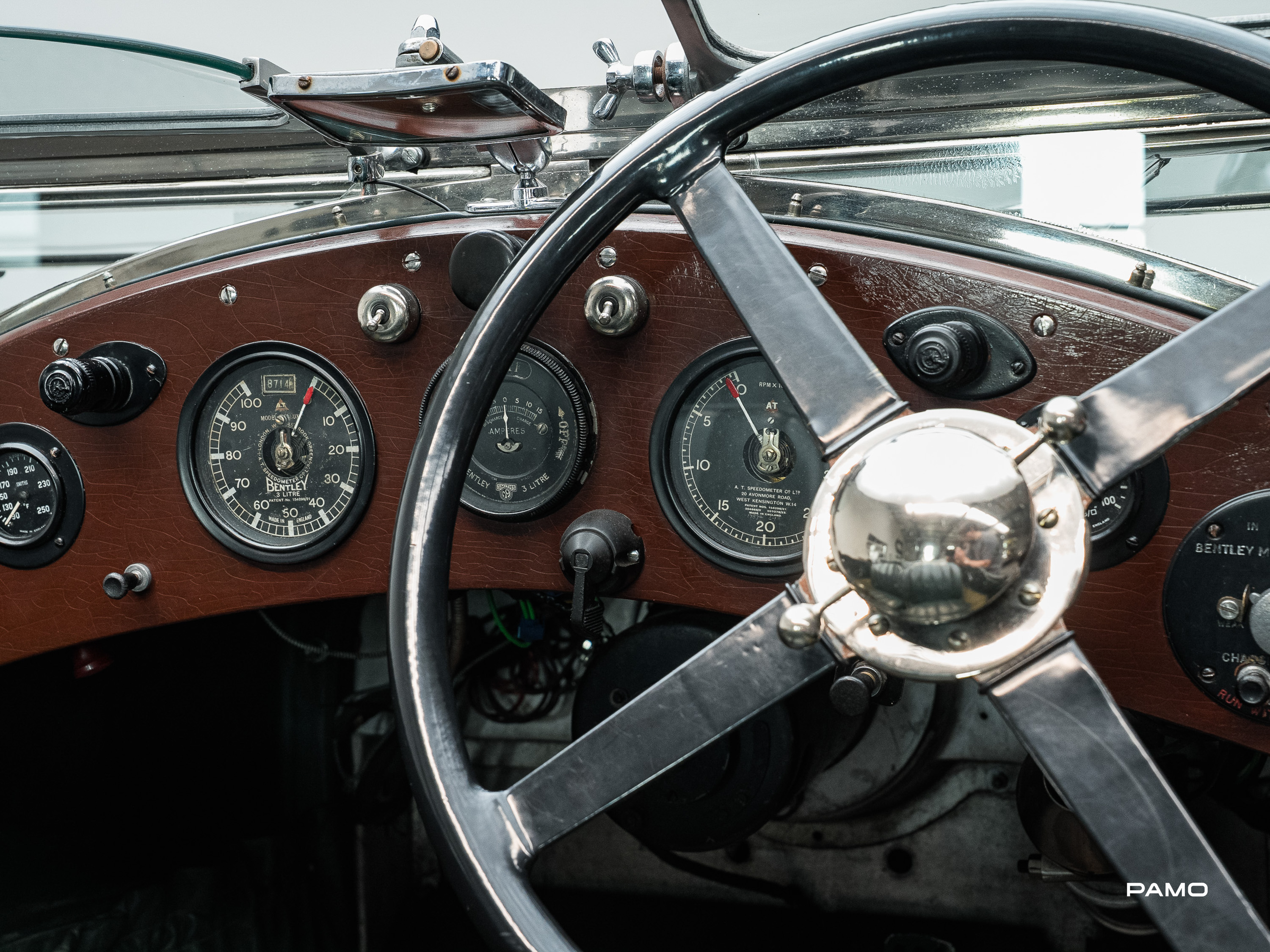 1452_Bentley 3 Litre Short Chassis-30.jpg