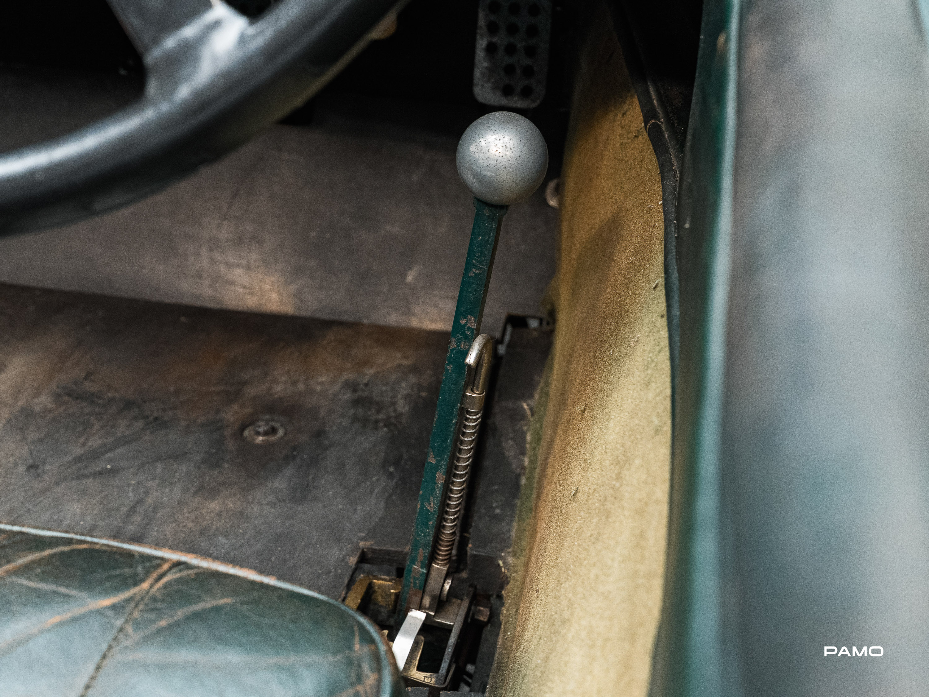 1452_Bentley 3 Litre Short Chassis-32.jpg