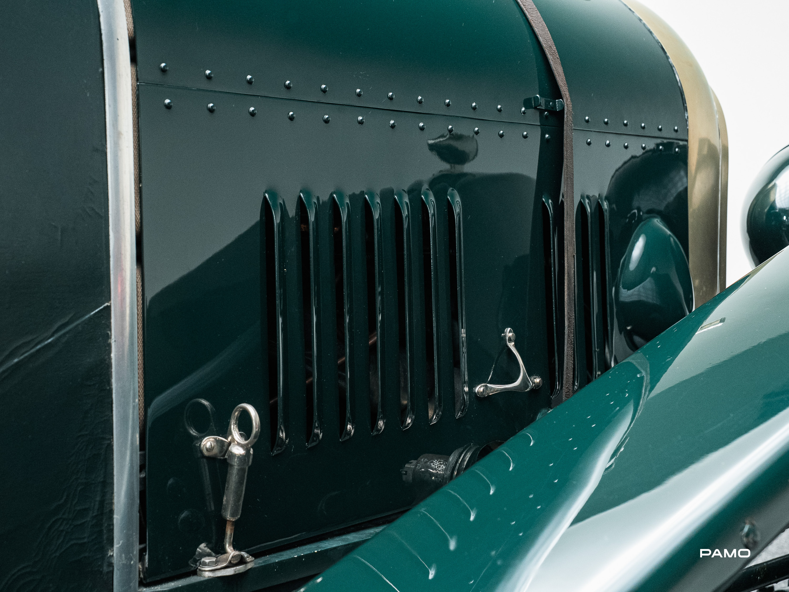 1452_Bentley 3 Litre Short Chassis-33.jpg