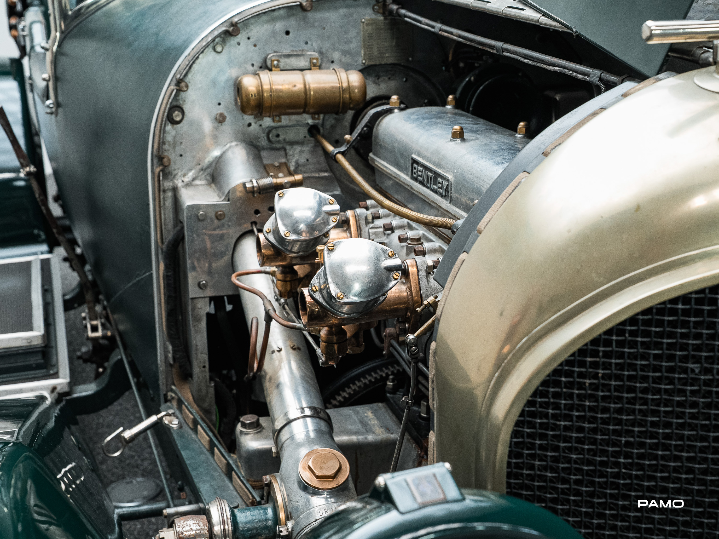 1452_Bentley 3 Litre Short Chassis-34.jpg