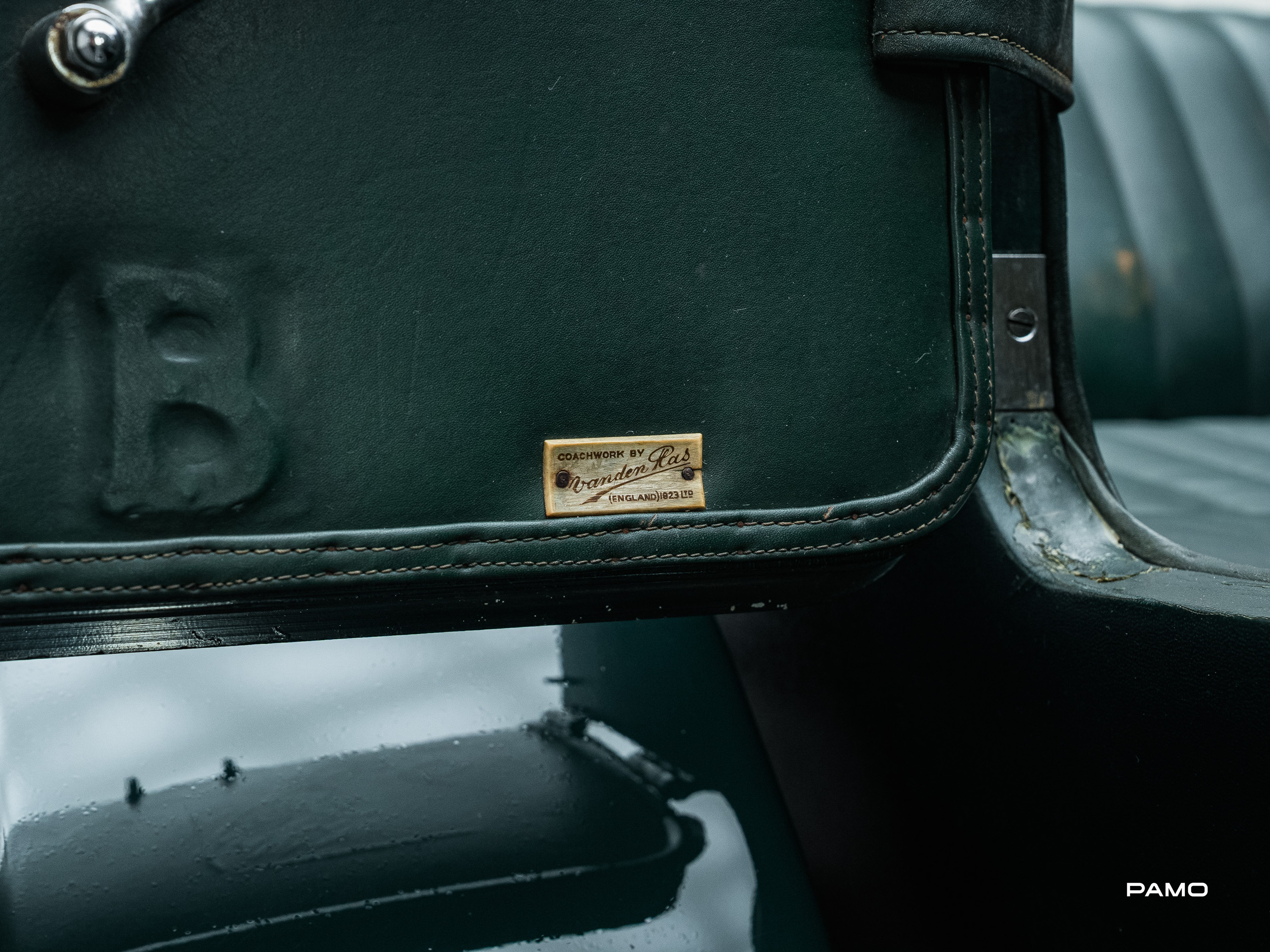 1452_Bentley 3 Litre Short Chassis-35.jpg