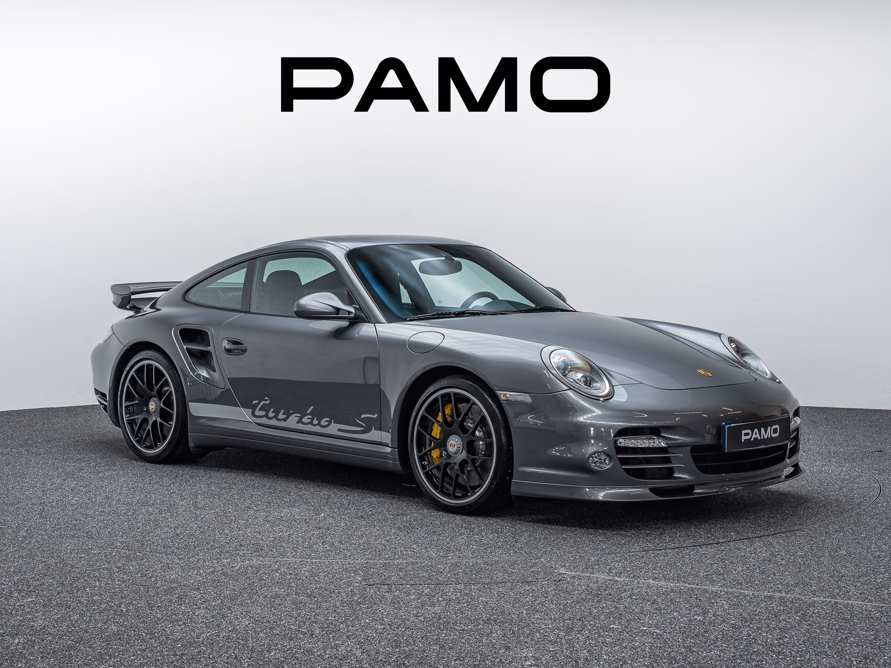 1483_Porsche_997_Turbo_S-0.jpg