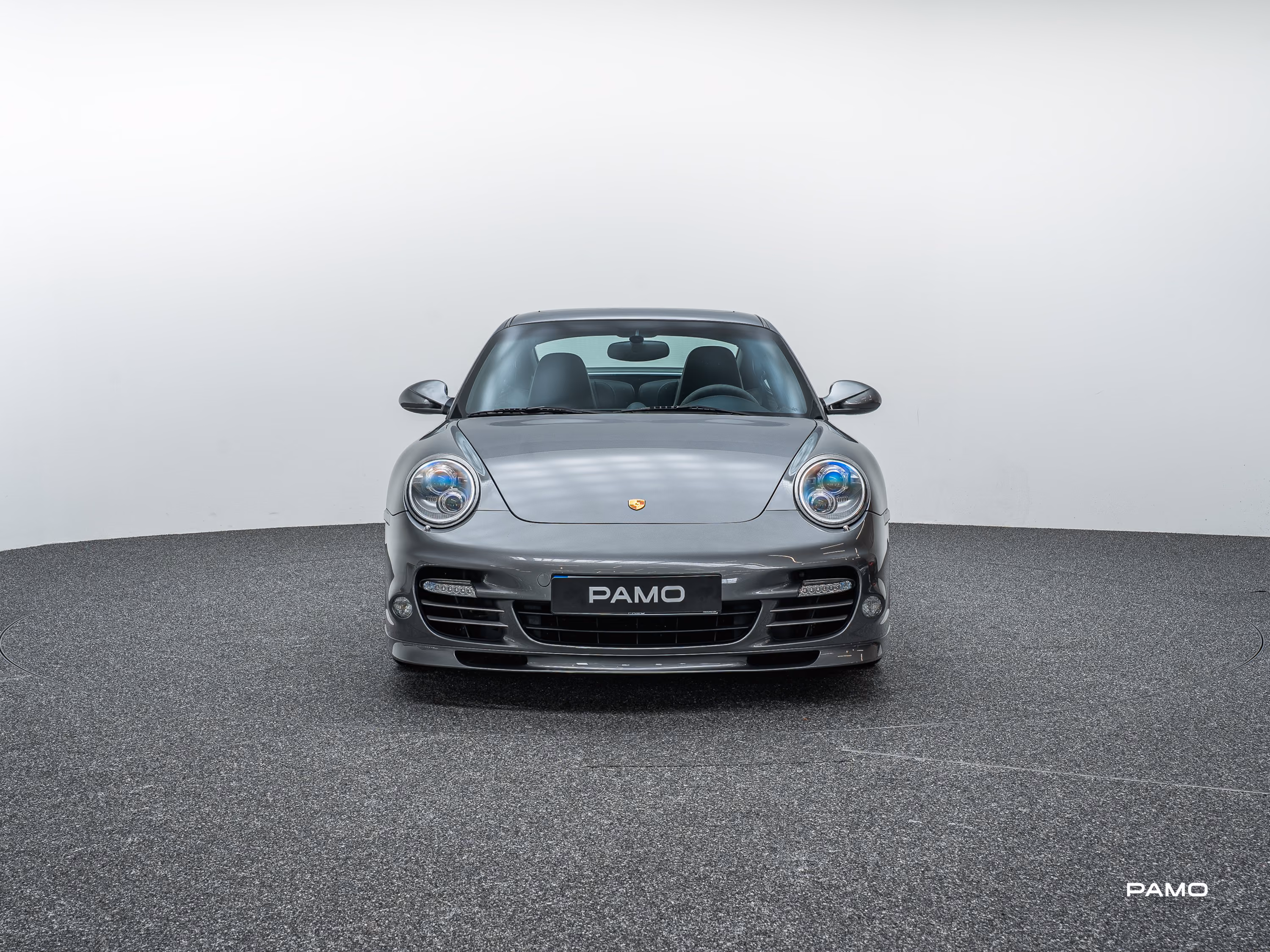1483_Porsche_997_Turbo_S-1.jpg