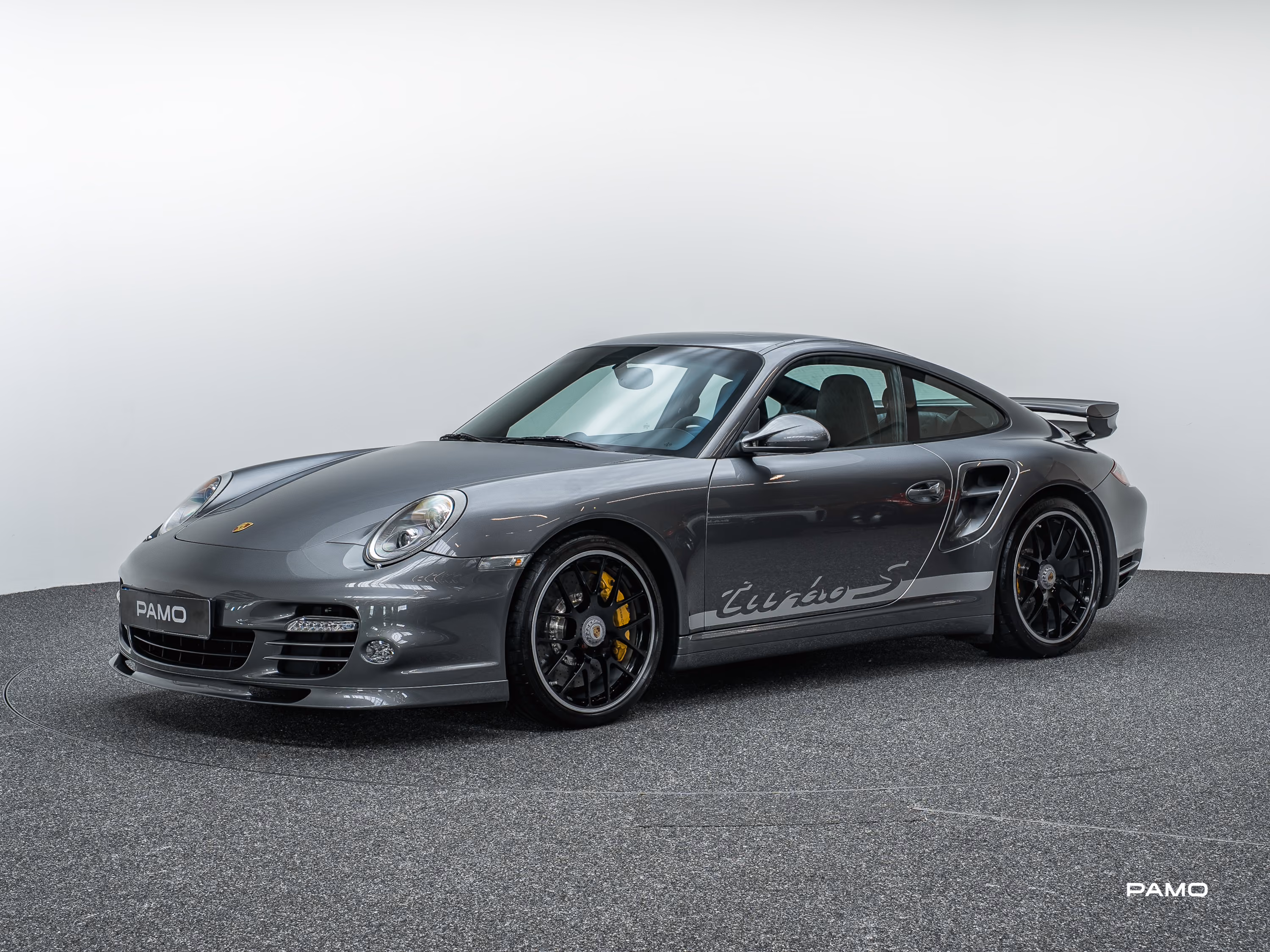 1483_Porsche_997_Turbo_S-2.jpg