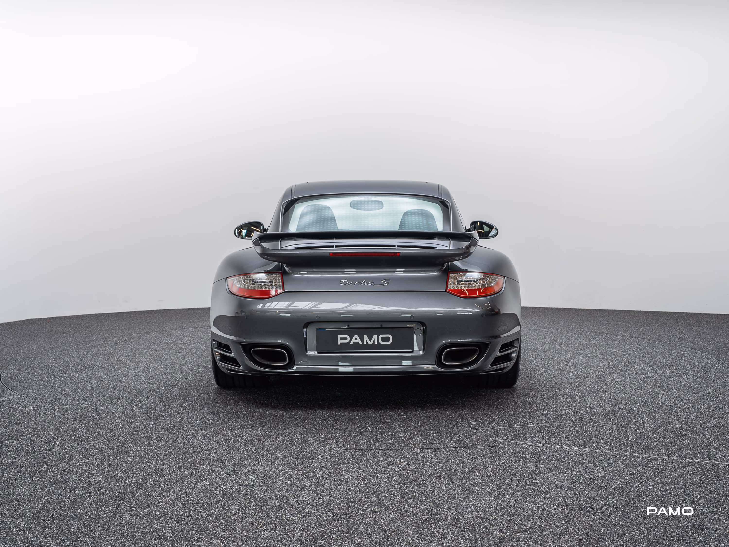 1483_Porsche_997_Turbo_S-5.jpg