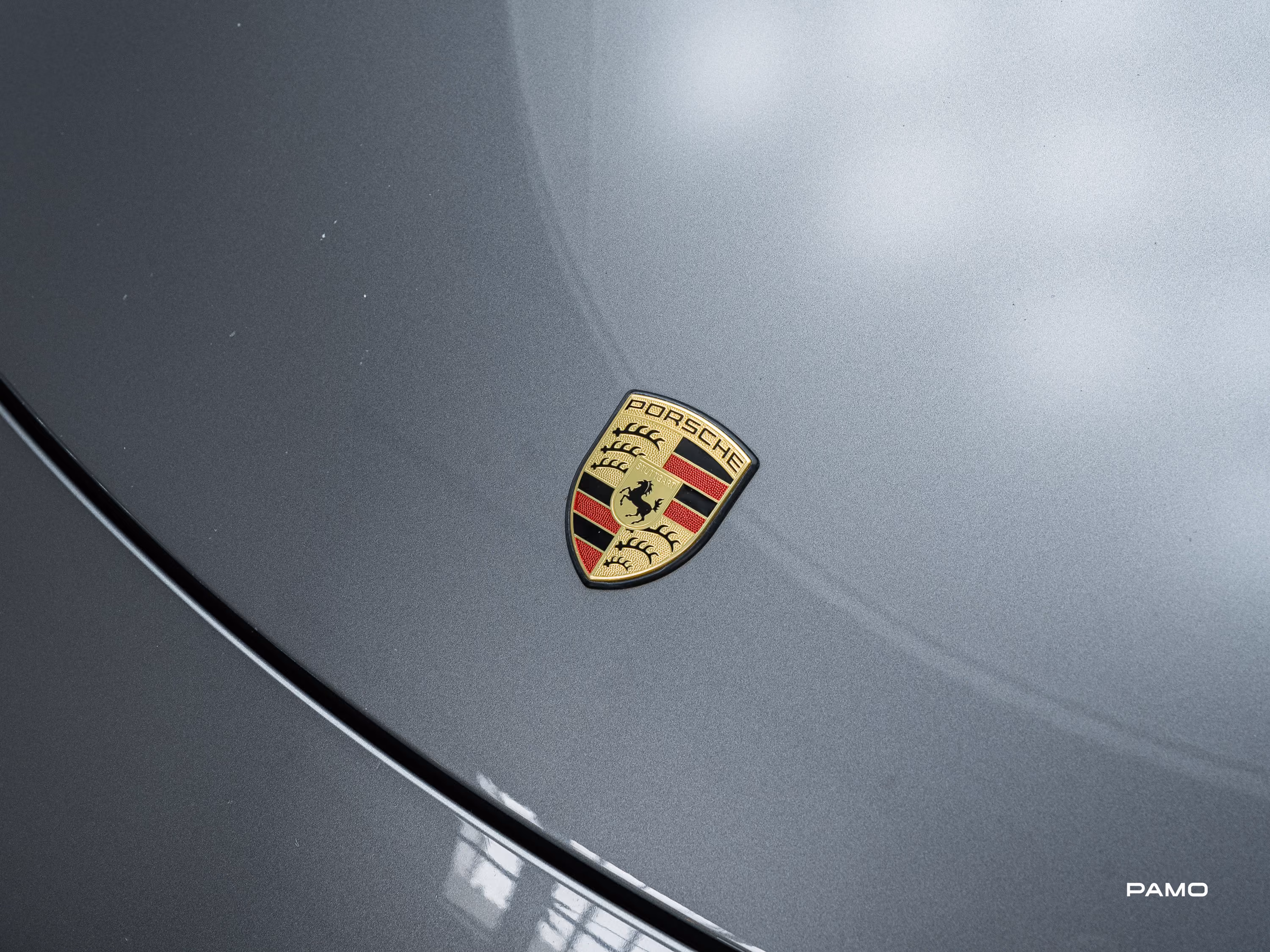 1483_Porsche_997_Turbo_S-8.jpg