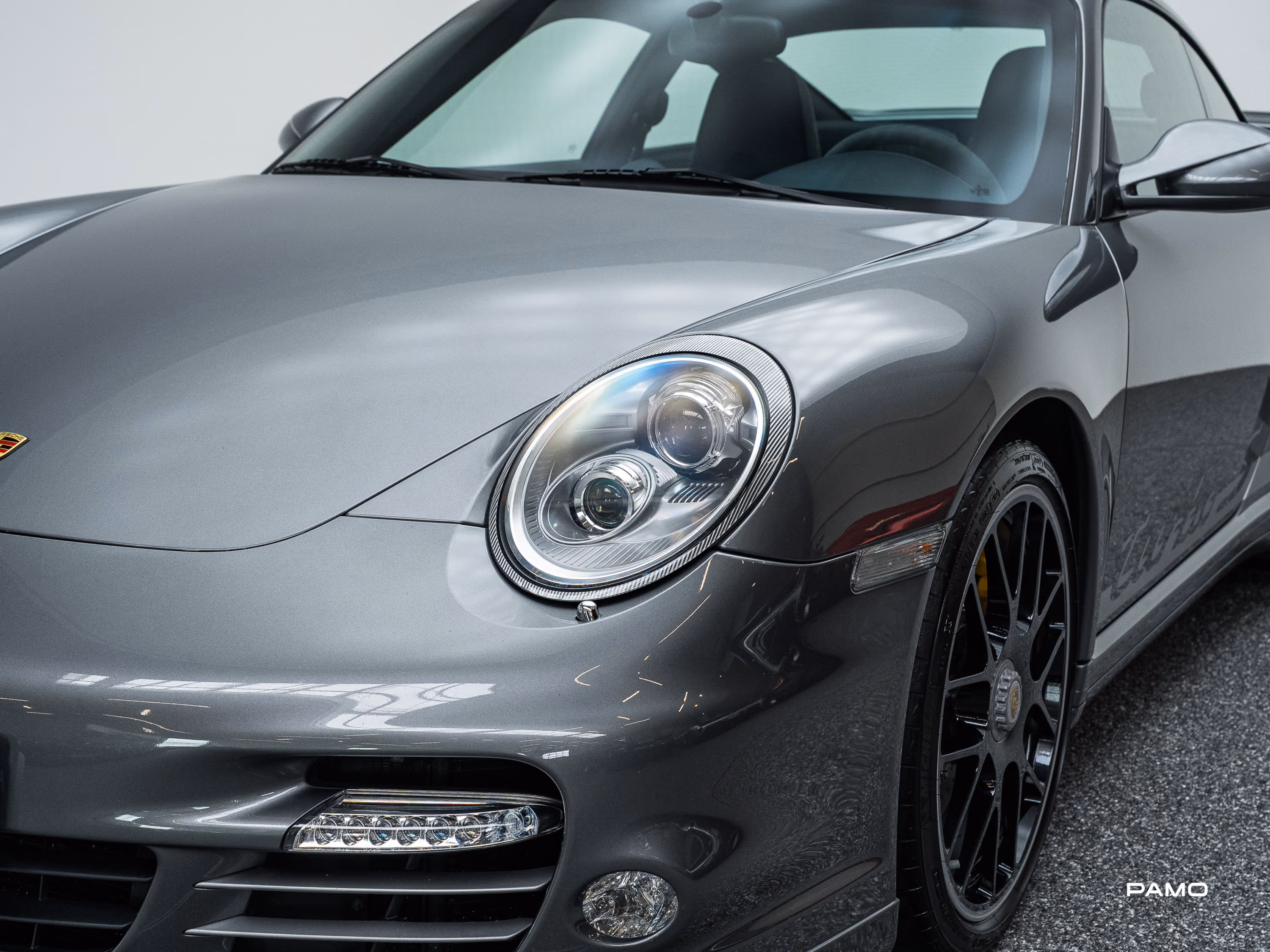 1483_Porsche_997_Turbo_S-10.jpg