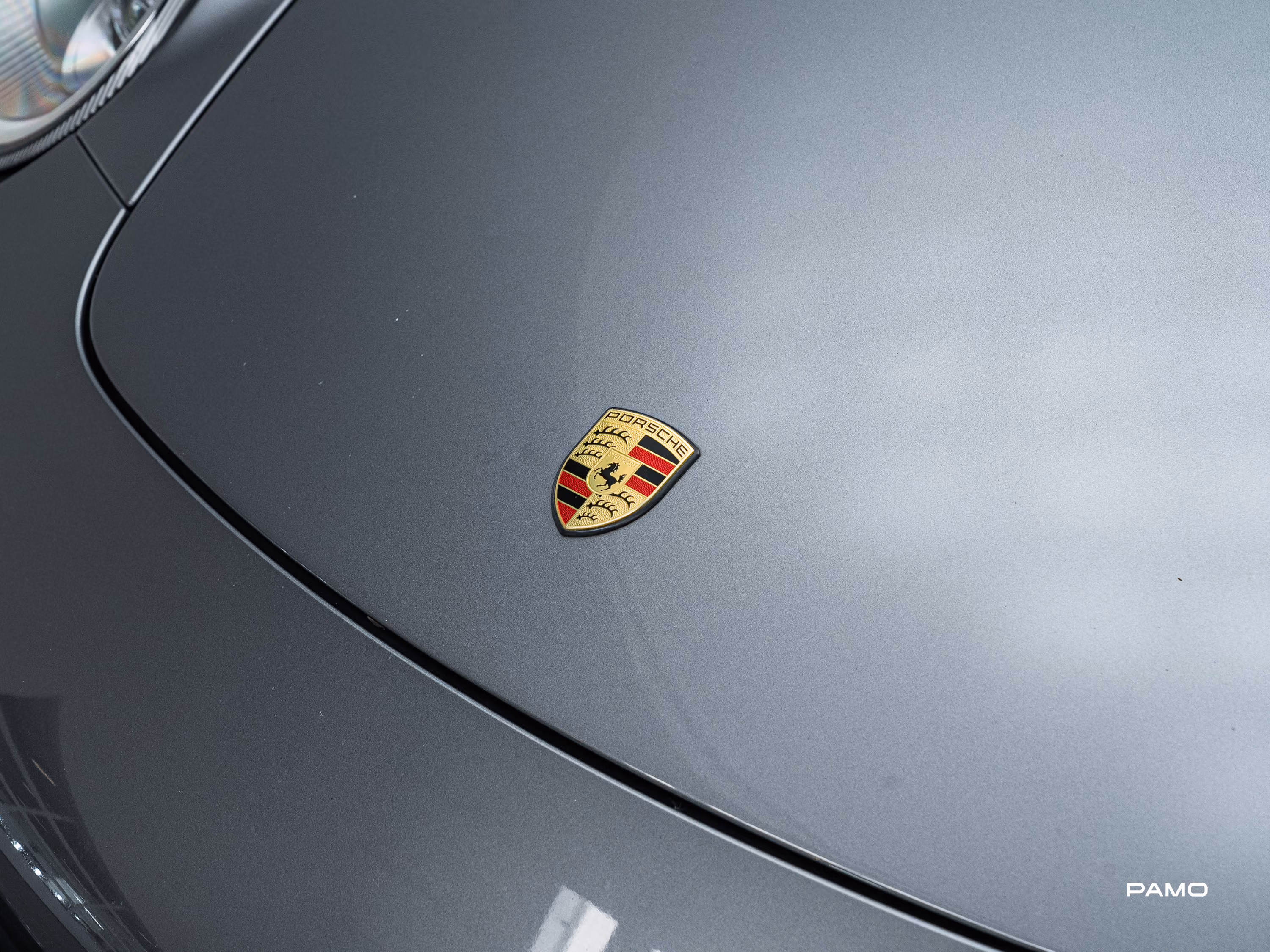 1483_Porsche_997_Turbo_S-11.jpg