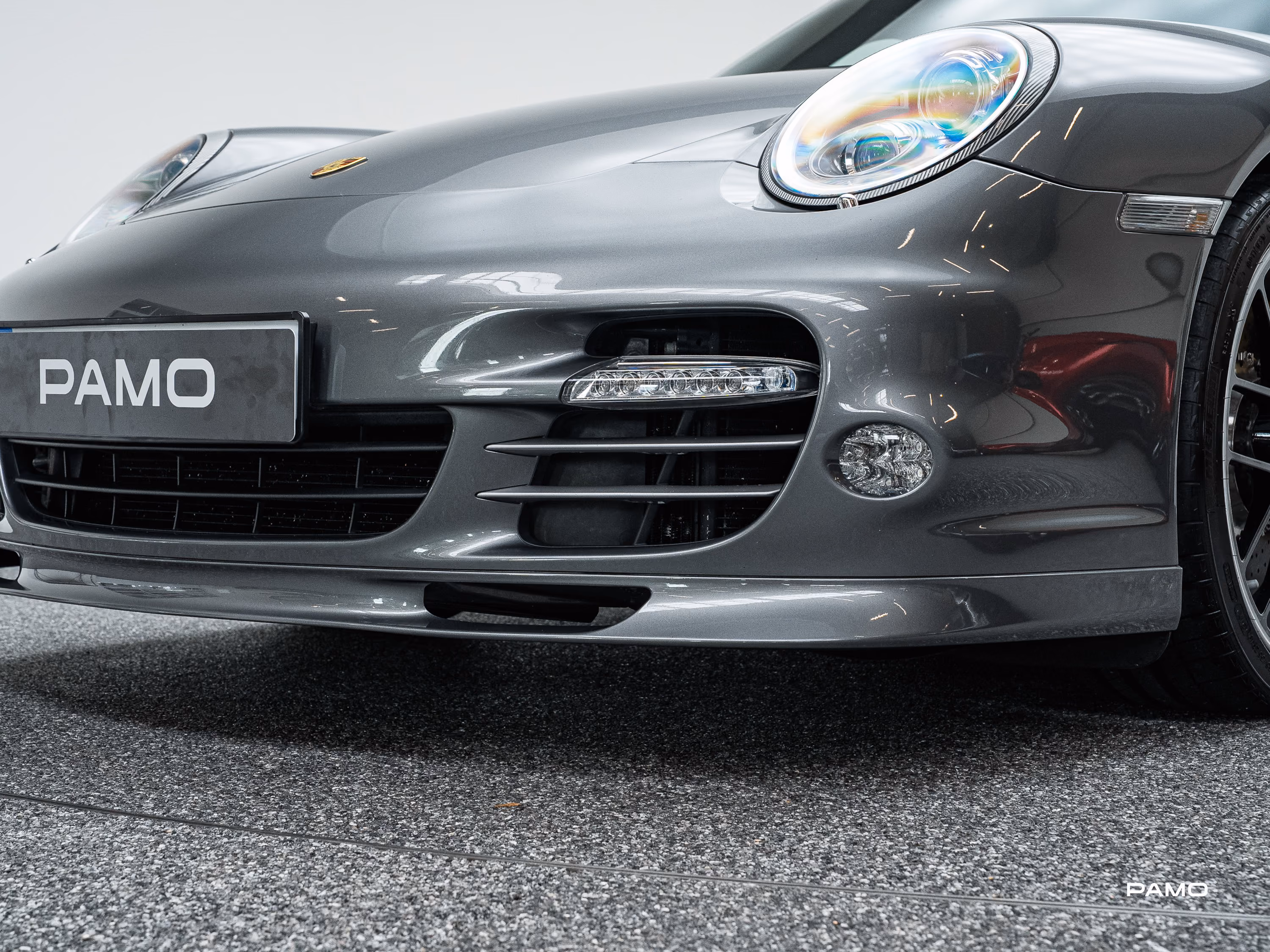 1483_Porsche_997_Turbo_S-12.jpg