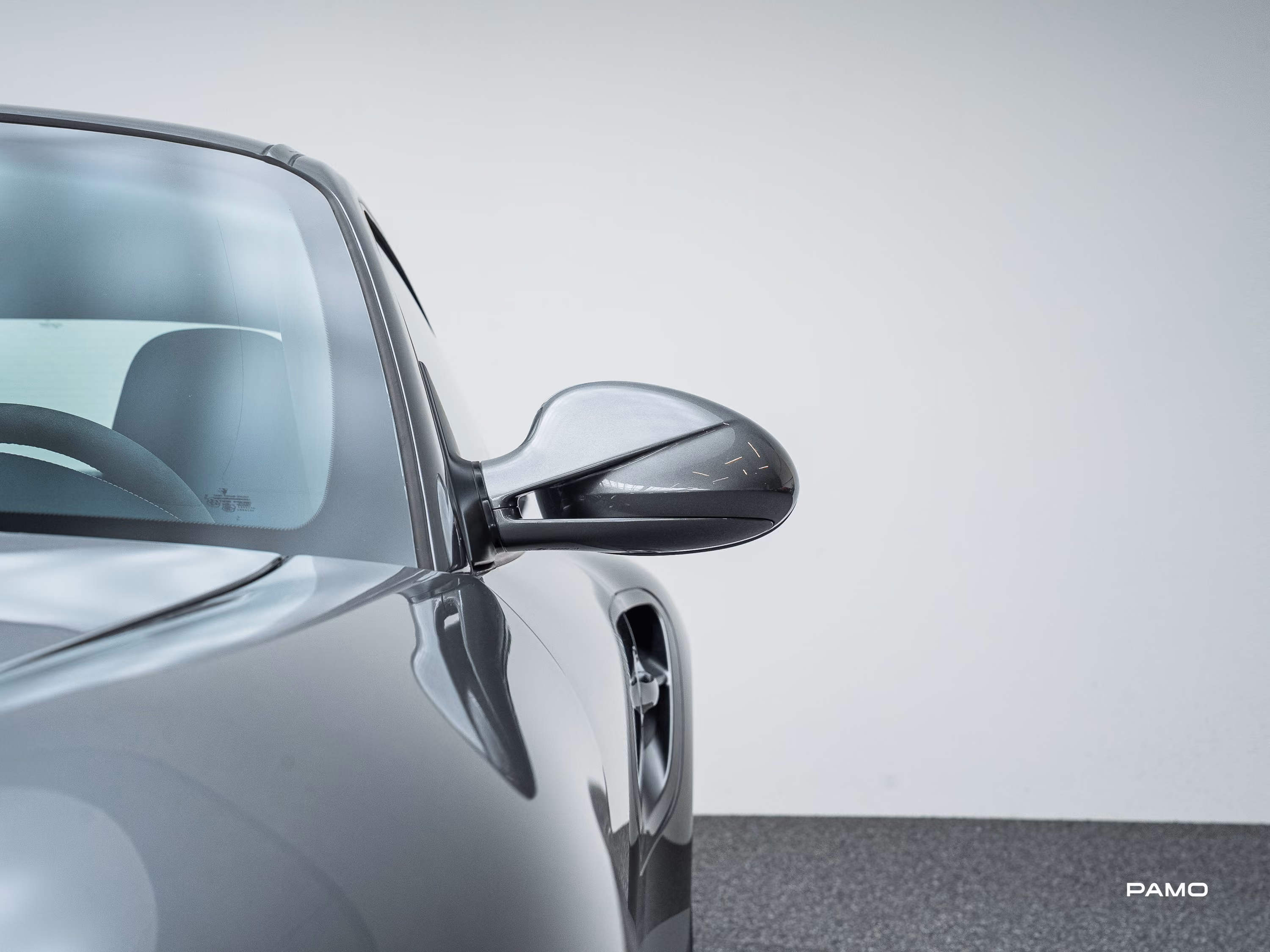 1483_Porsche_997_Turbo_S-13.jpg