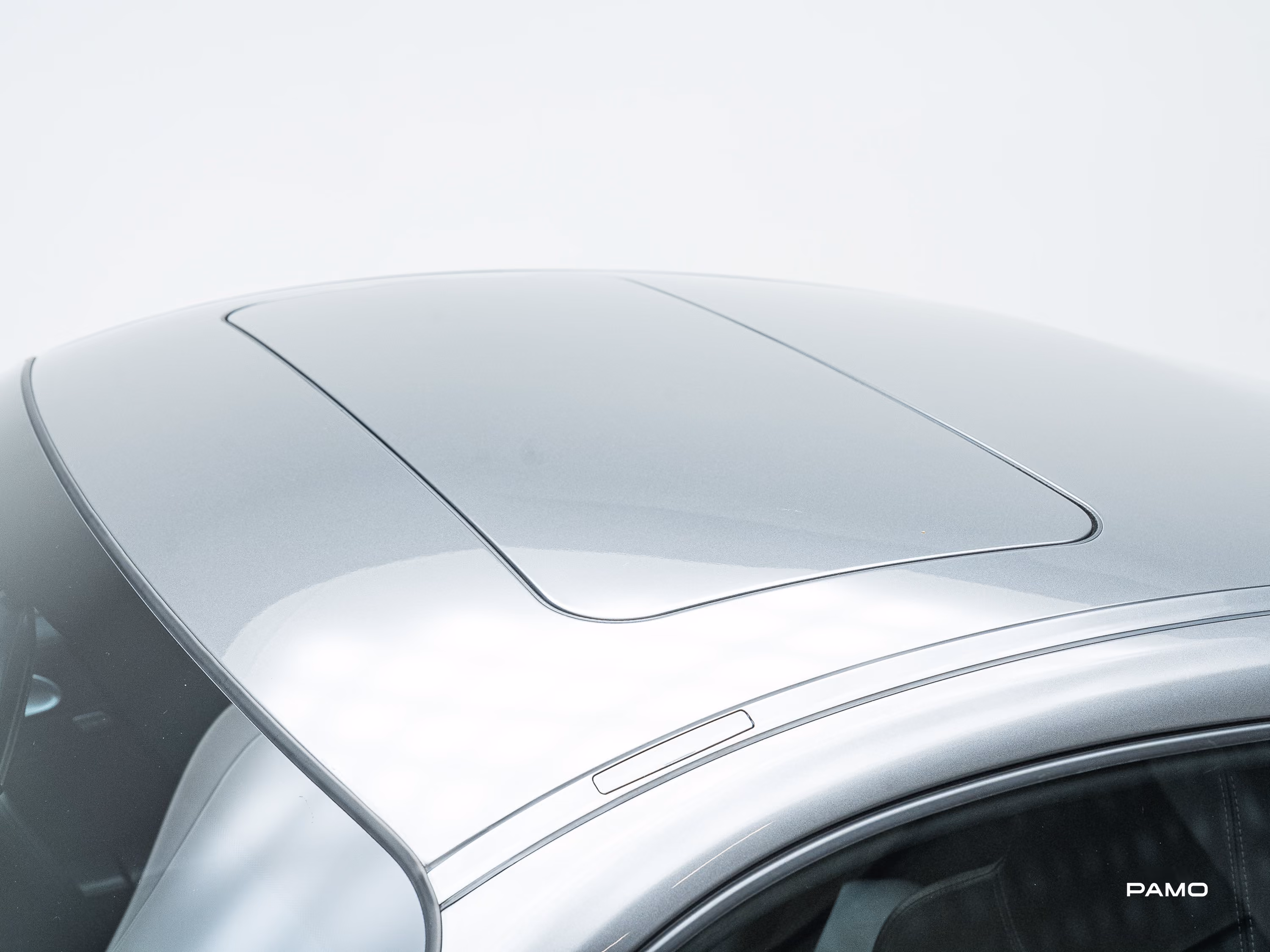 1483_Porsche_997_Turbo_S-16.jpg