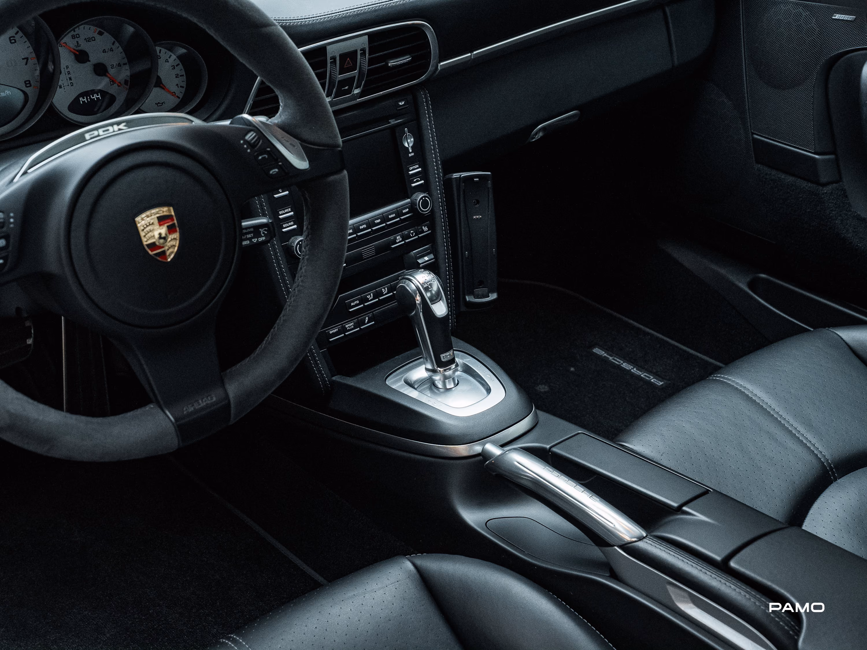 1483_Porsche_997_Turbo_S-20.jpg