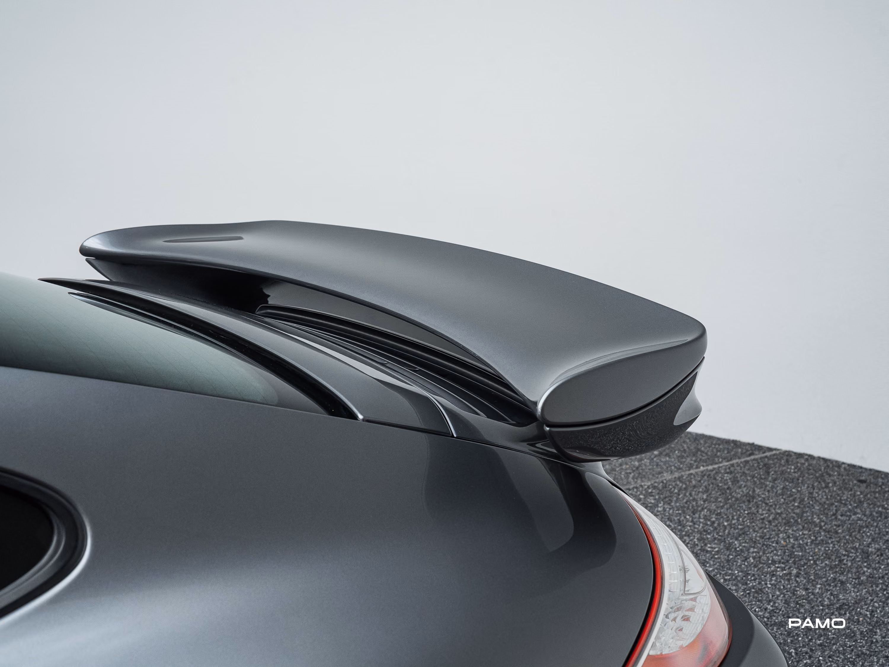 1483_Porsche_997_Turbo_S-21.jpg
