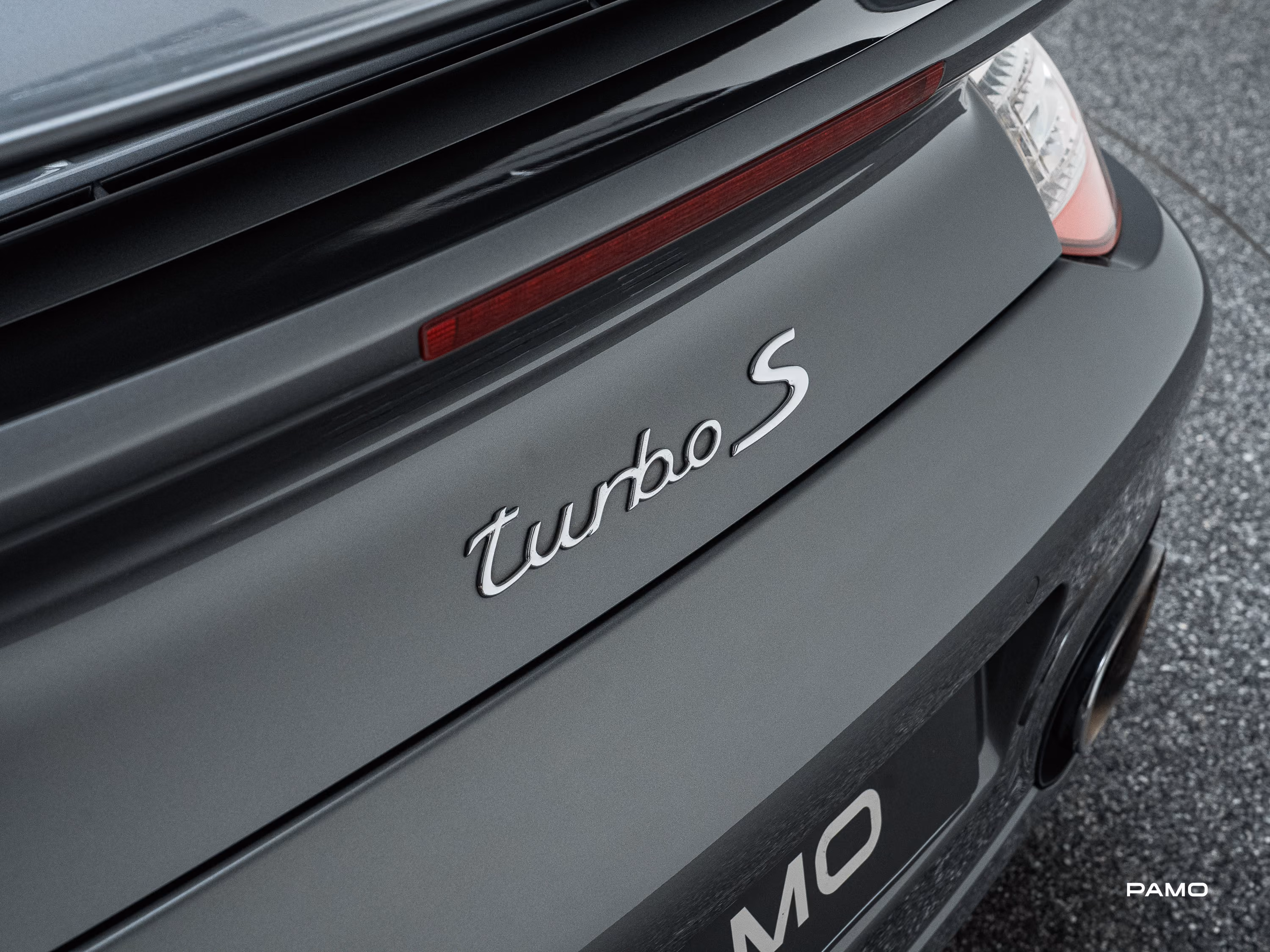 1483_Porsche_997_Turbo_S-22.jpg