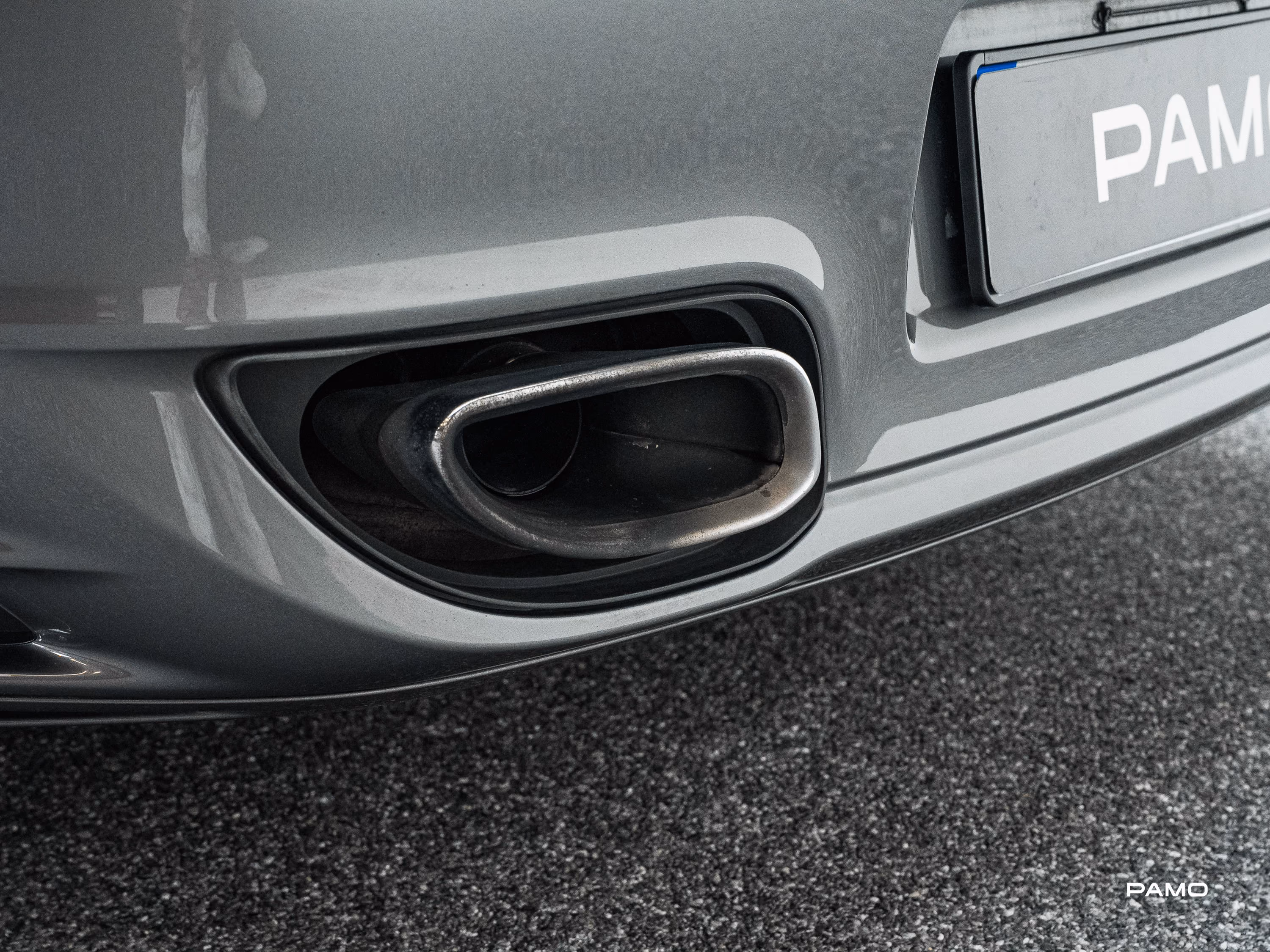 1483_Porsche_997_Turbo_S-24.jpg