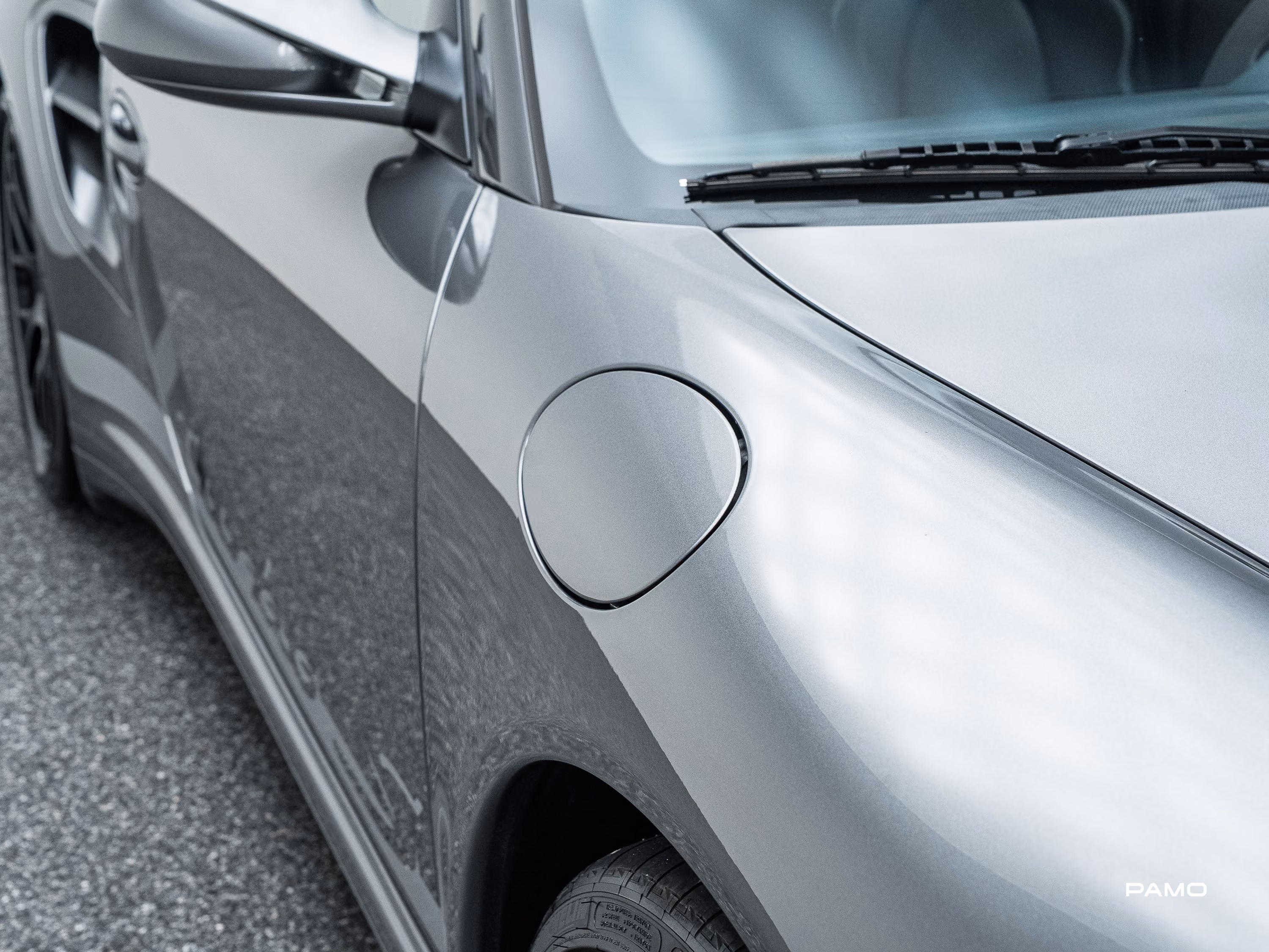 1483_Porsche_997_Turbo_S-25.jpg