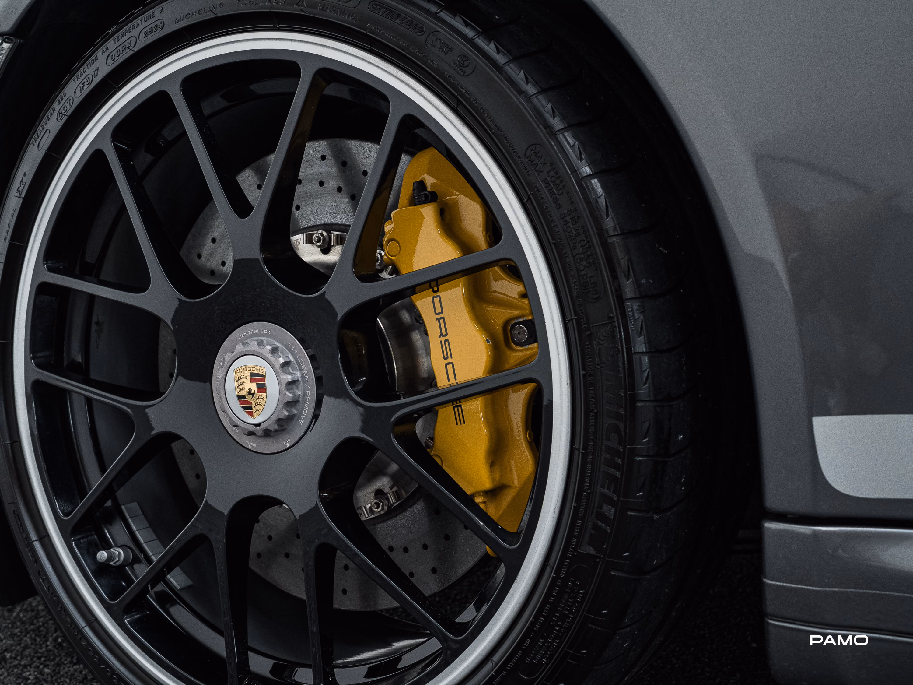 1483_Porsche_997_Turbo_S-26.jpg