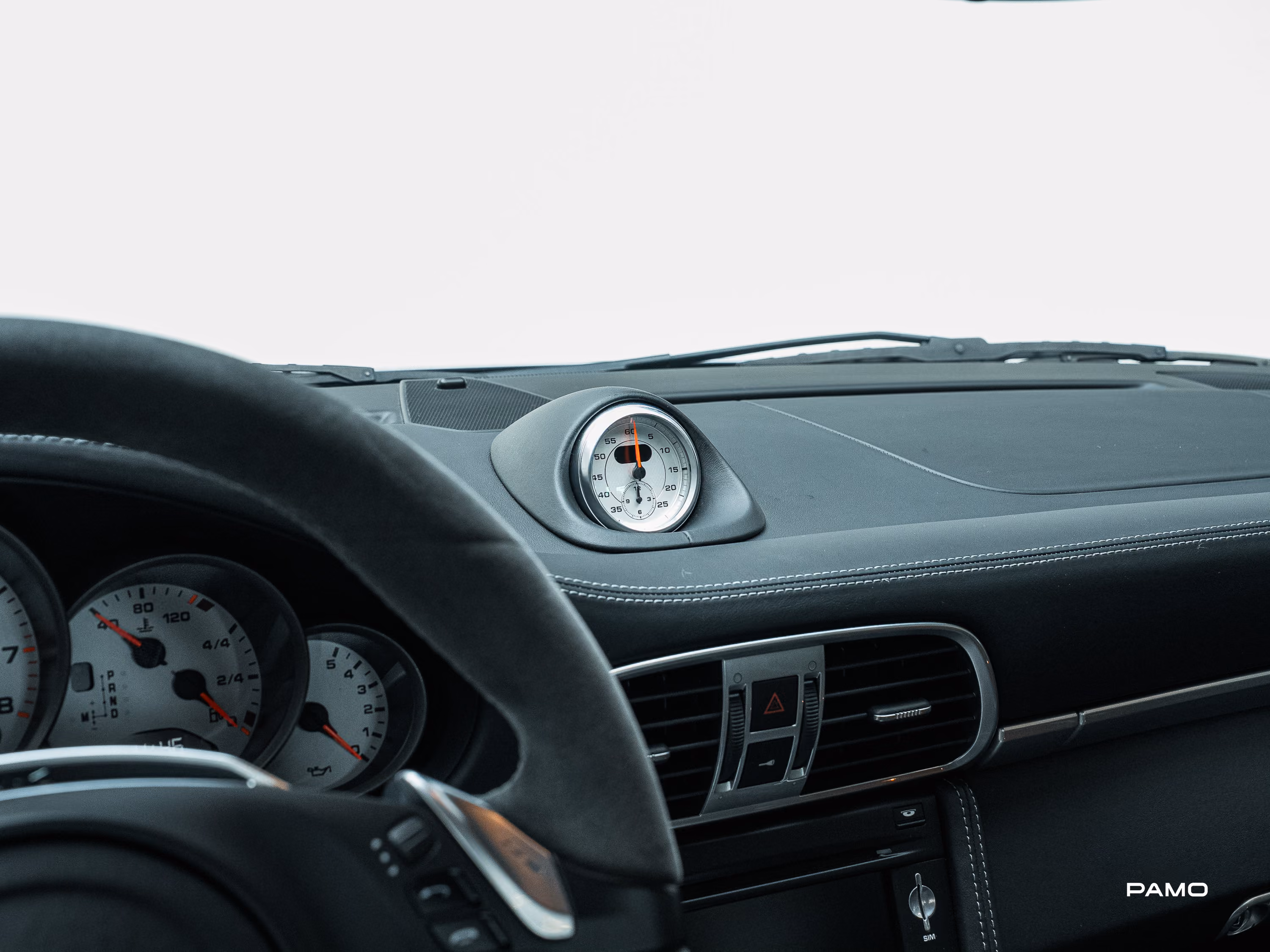 1483_Porsche_997_Turbo_S-28.jpg