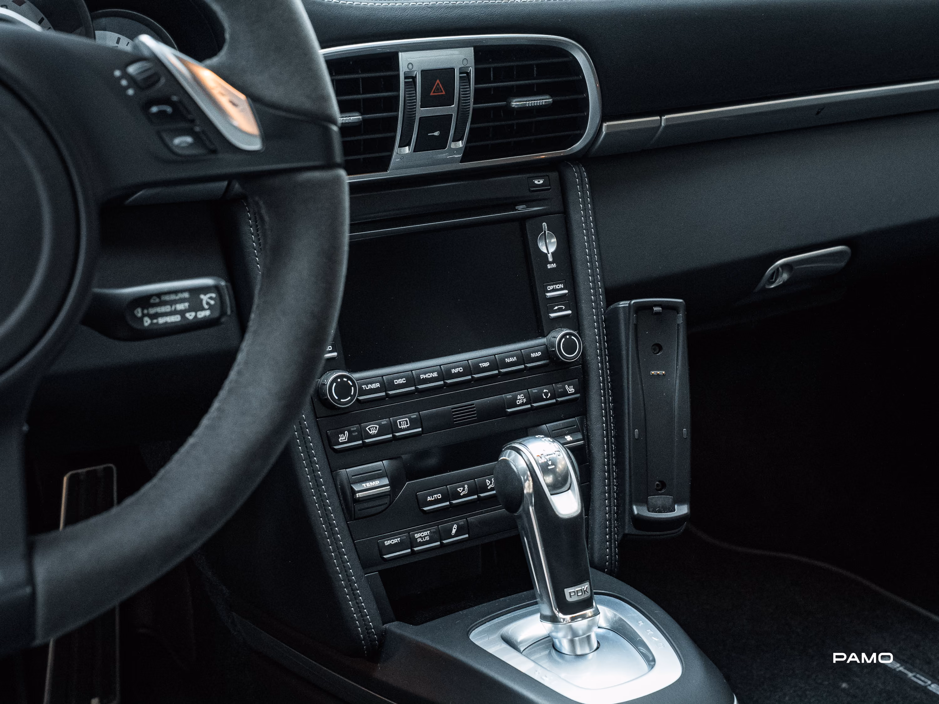 1483_Porsche_997_Turbo_S-29.jpg