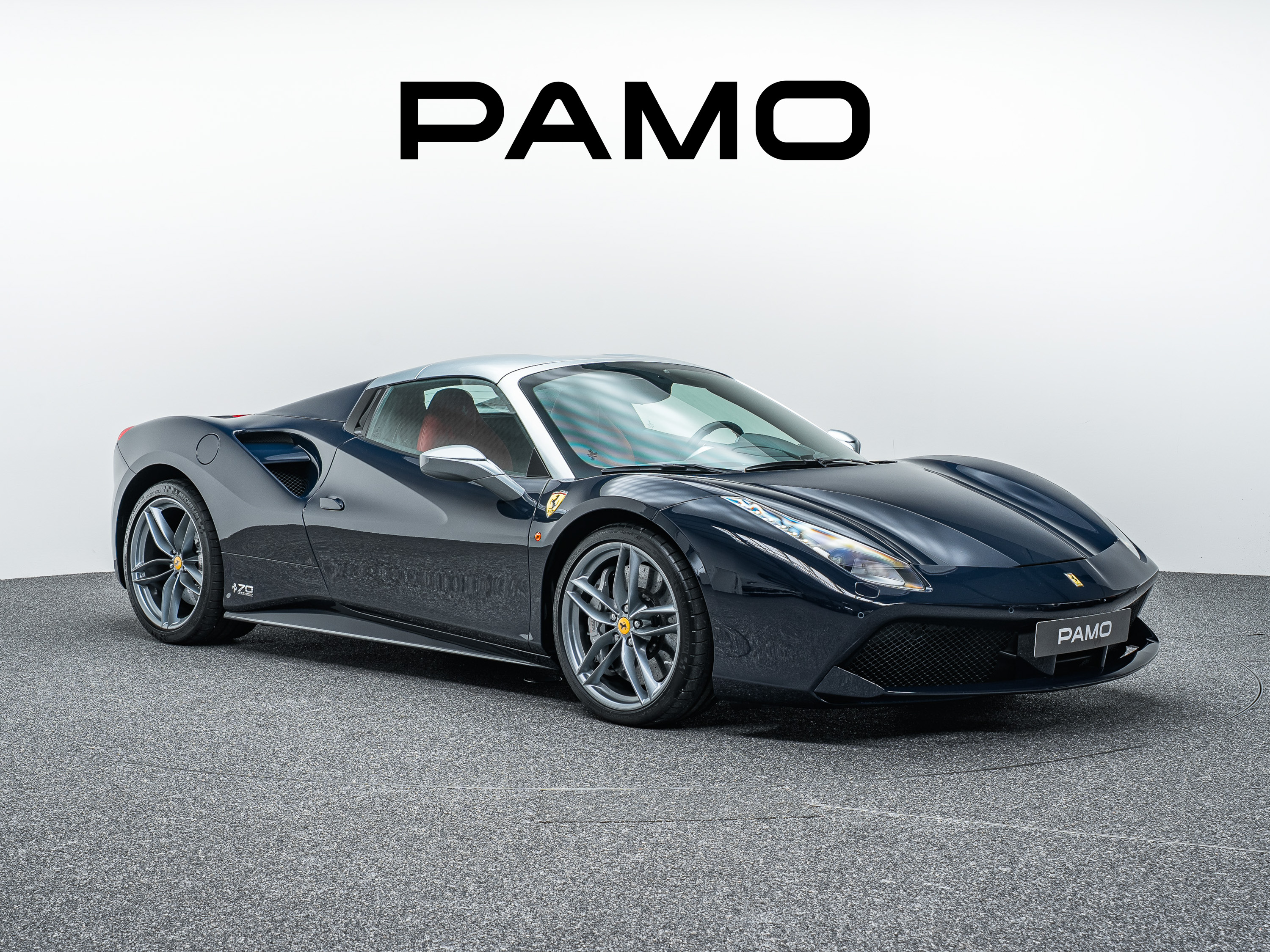 1502_Ferrari_488_Spider-1.jpg