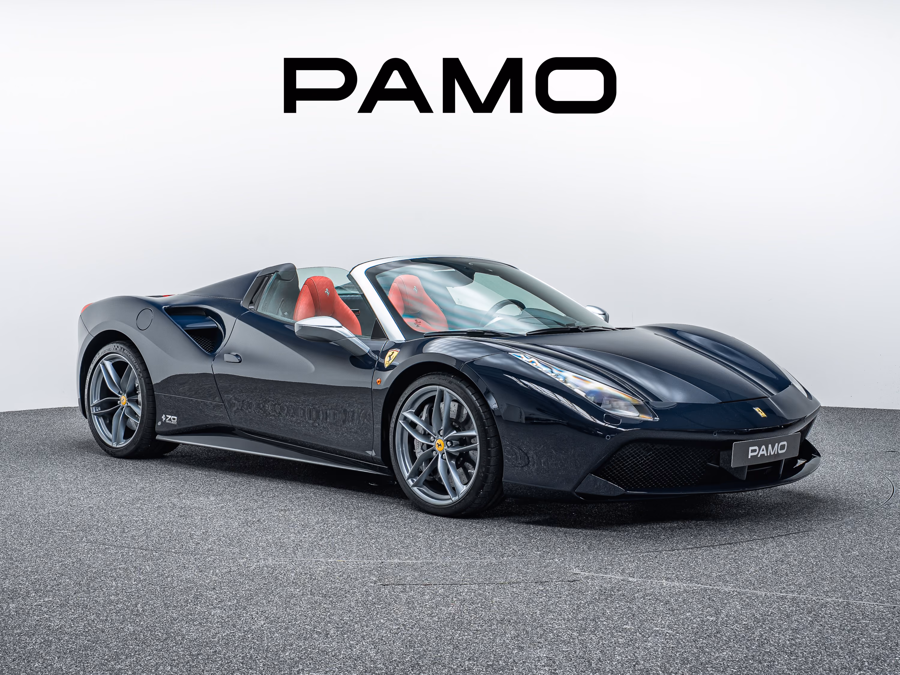 1502_Ferrari_488_Spider-16_1.jpg