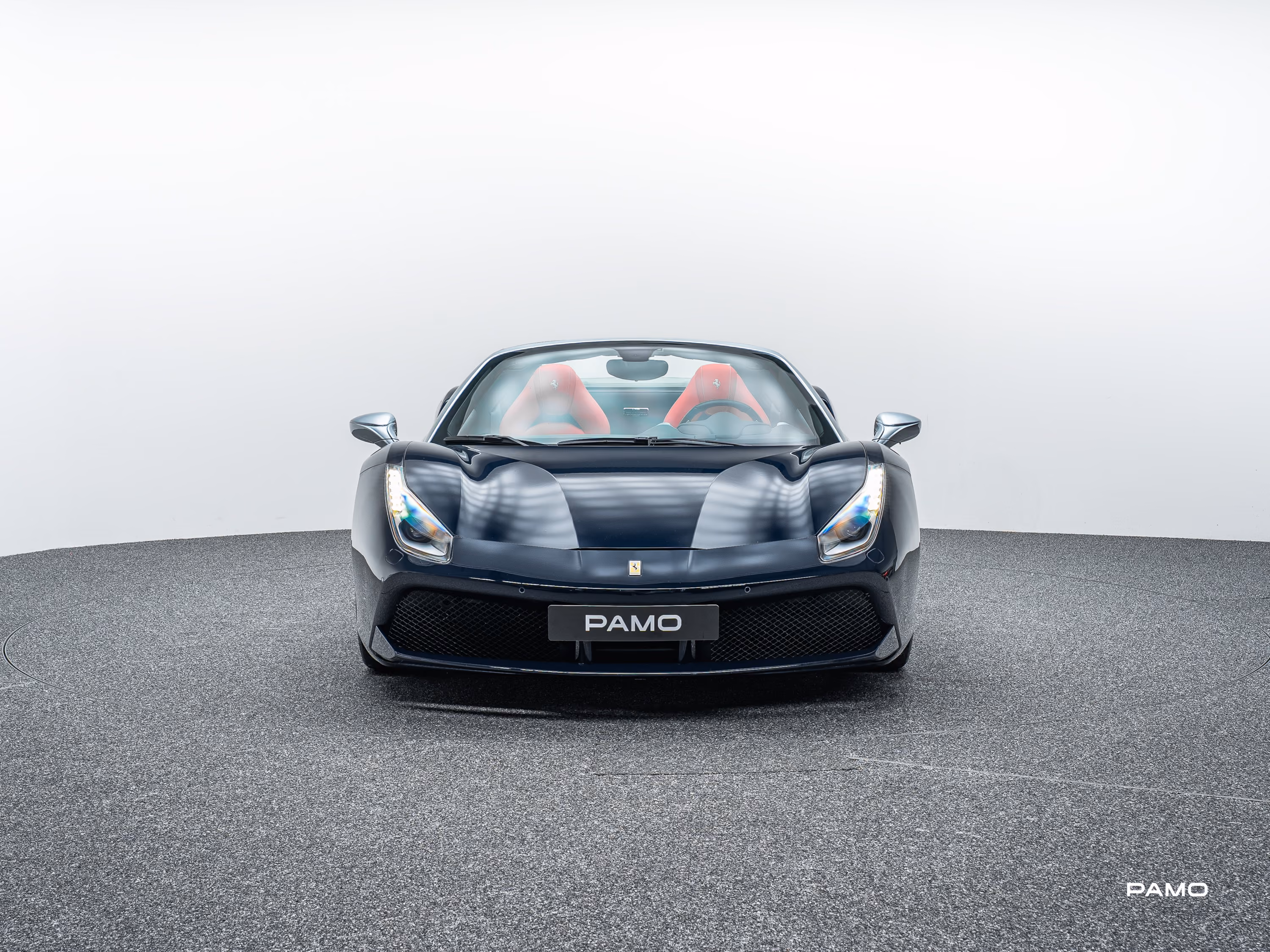 1502_Ferrari_488_Spider-8.jpg