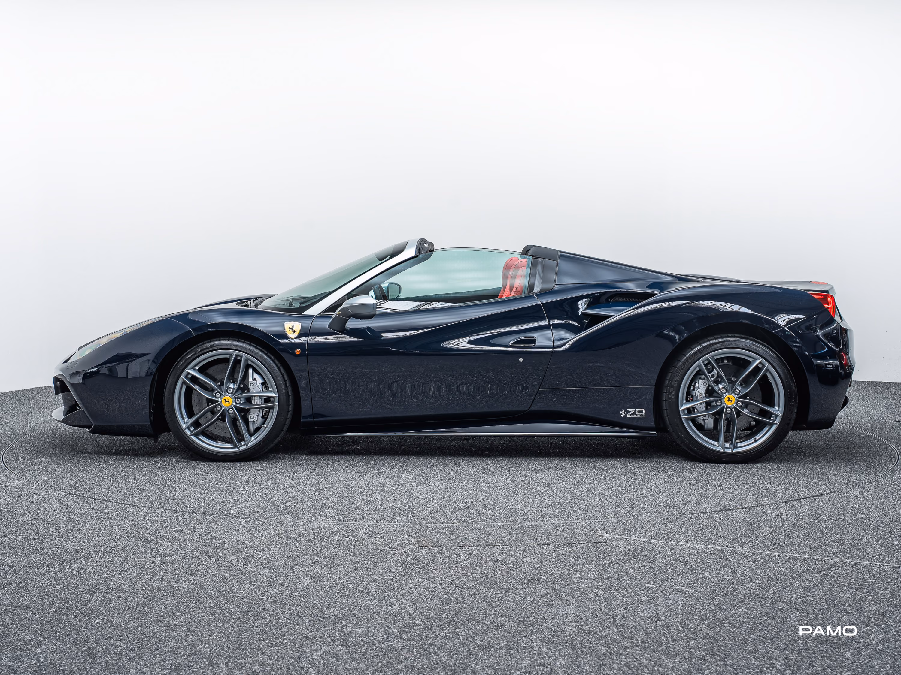 1502_Ferrari_488_Spider-10.jpg