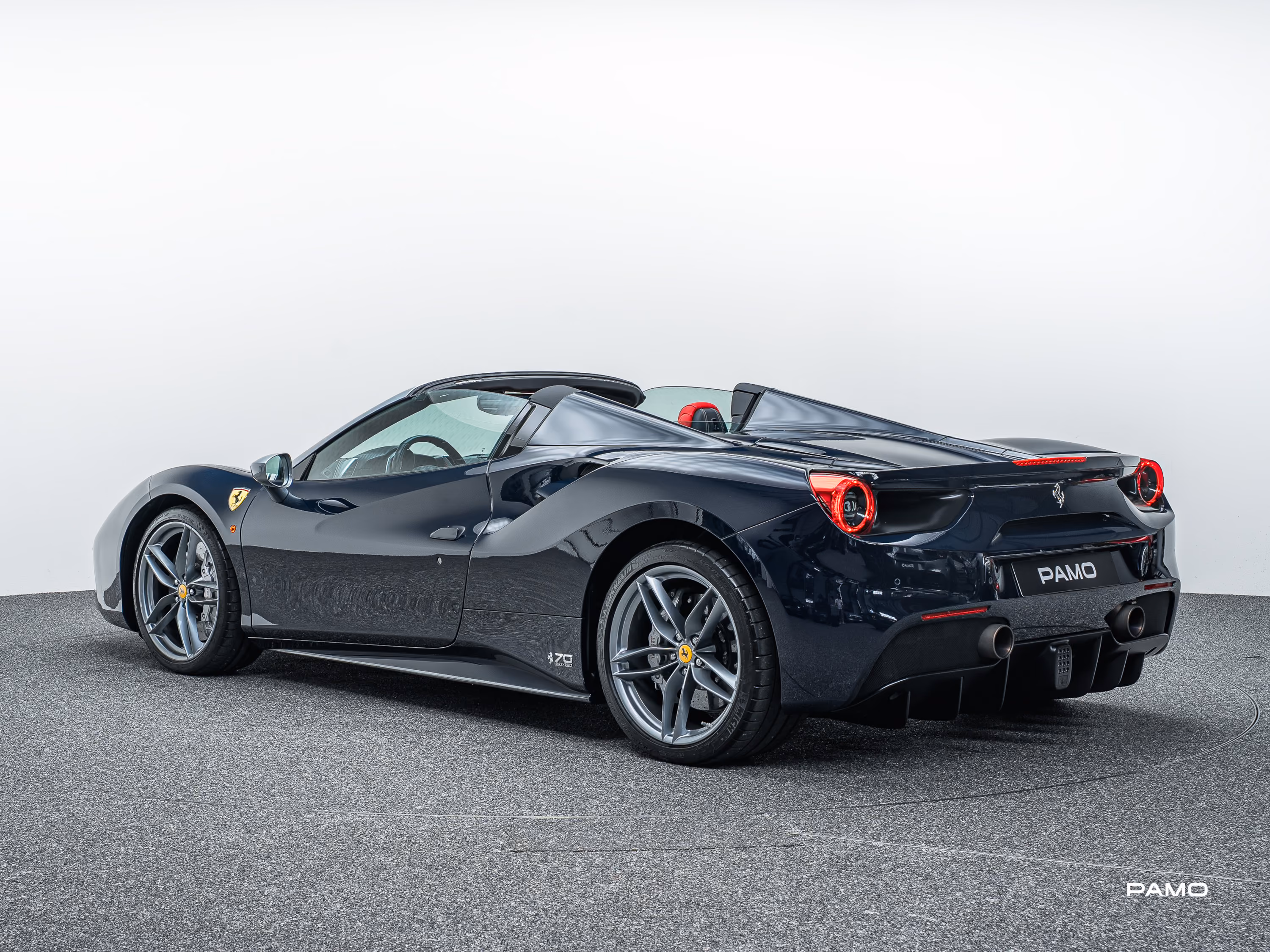 1502_Ferrari_488_Spider-11.jpg