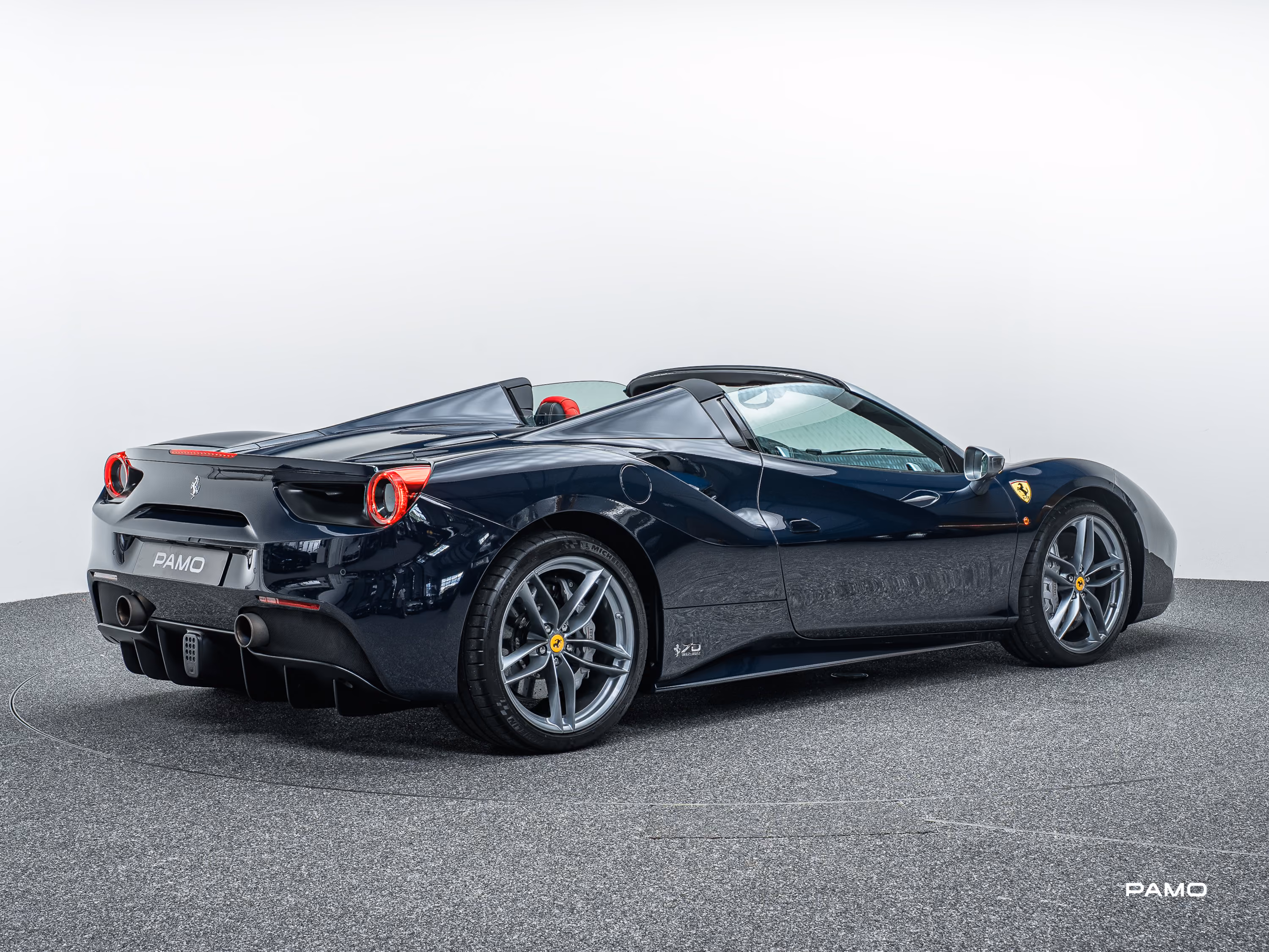 1502_Ferrari_488_Spider-13.jpg