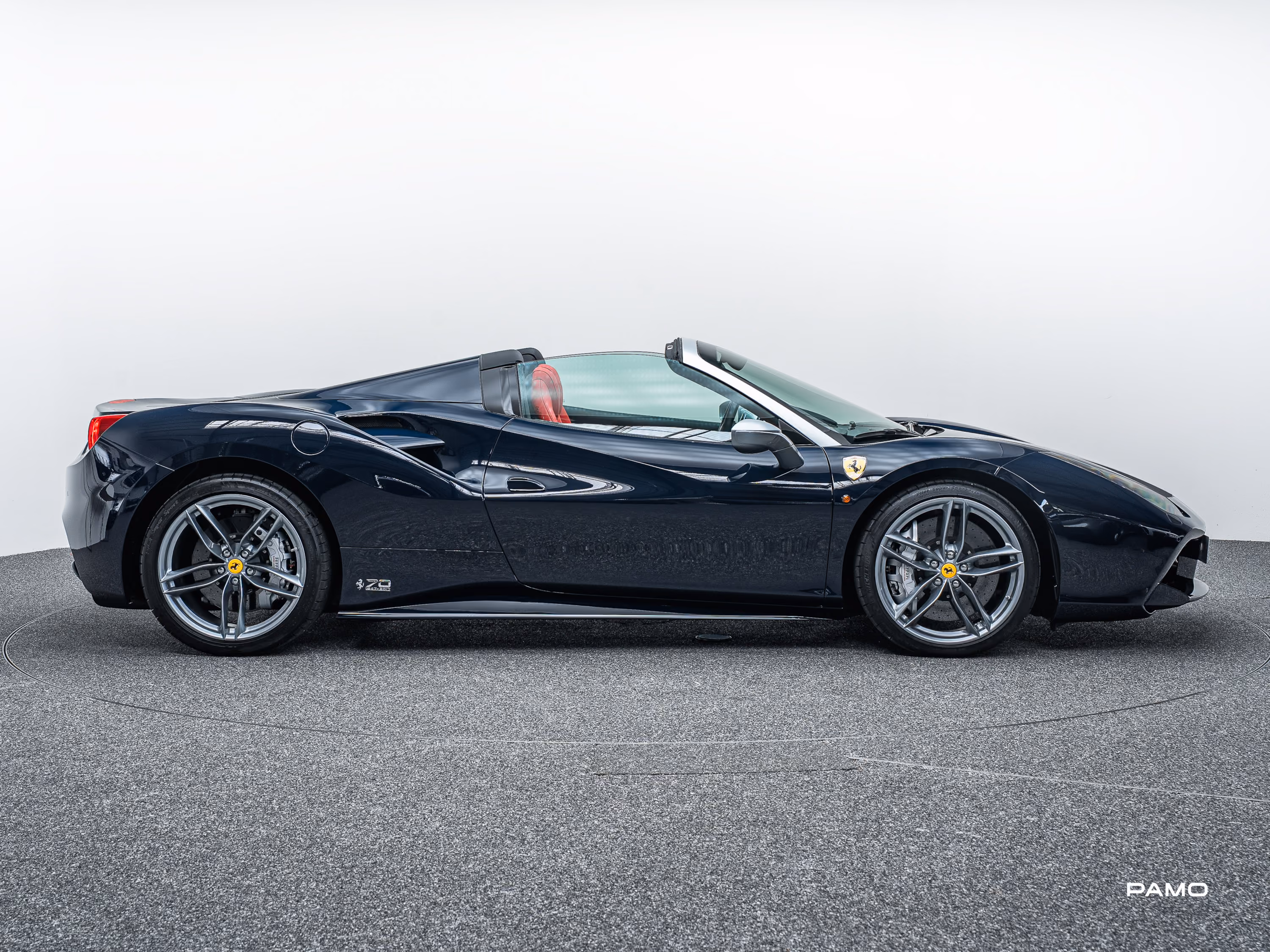 1502_Ferrari_488_Spider-14.jpg
