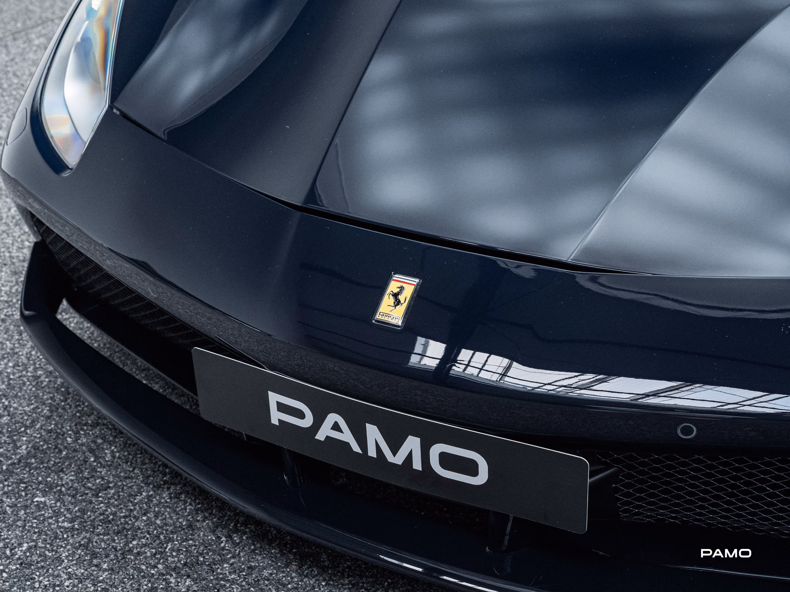 1502_Ferrari_488_Spider-15.jpg