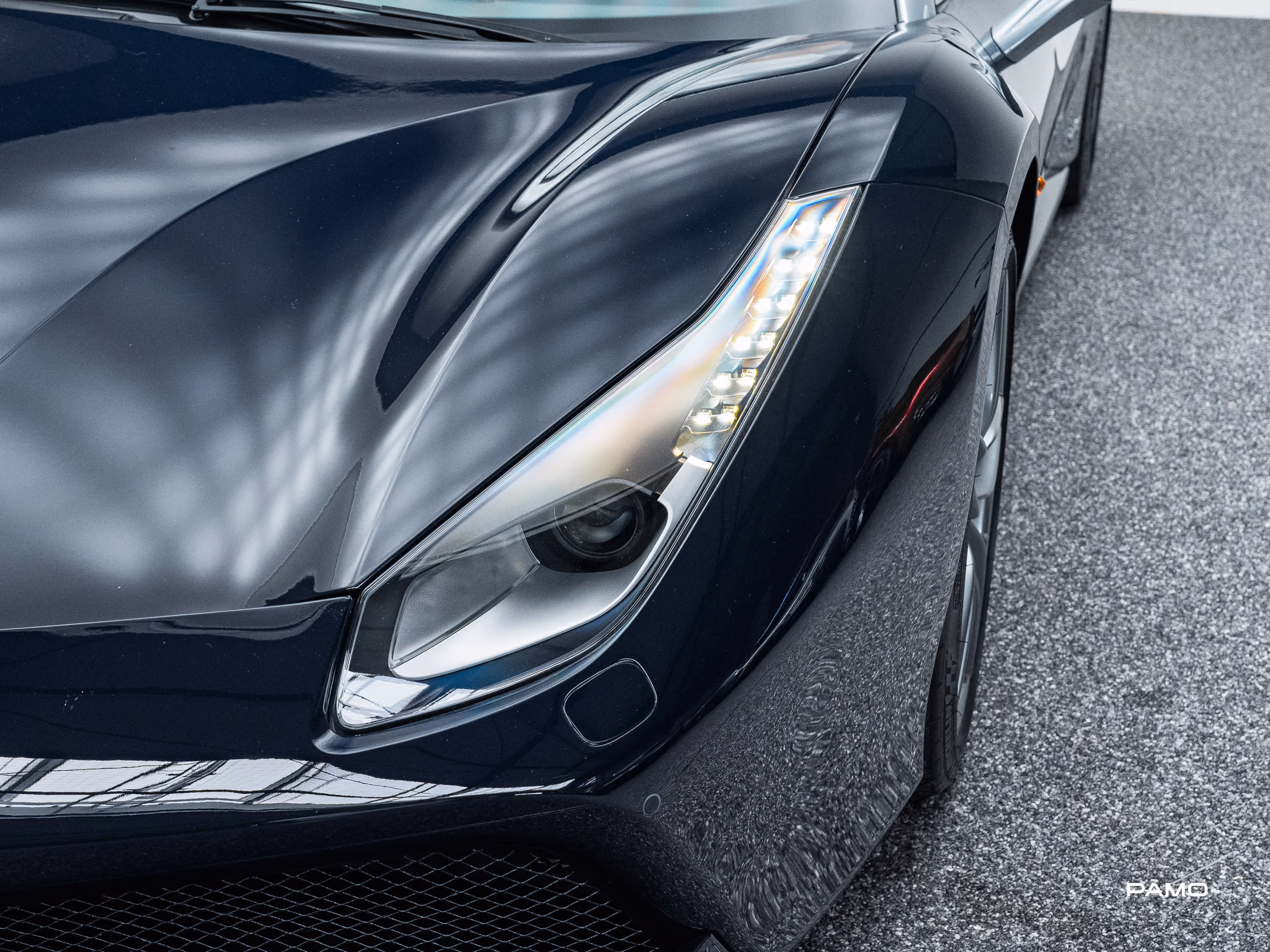 1502_Ferrari_488_Spider-16.jpg