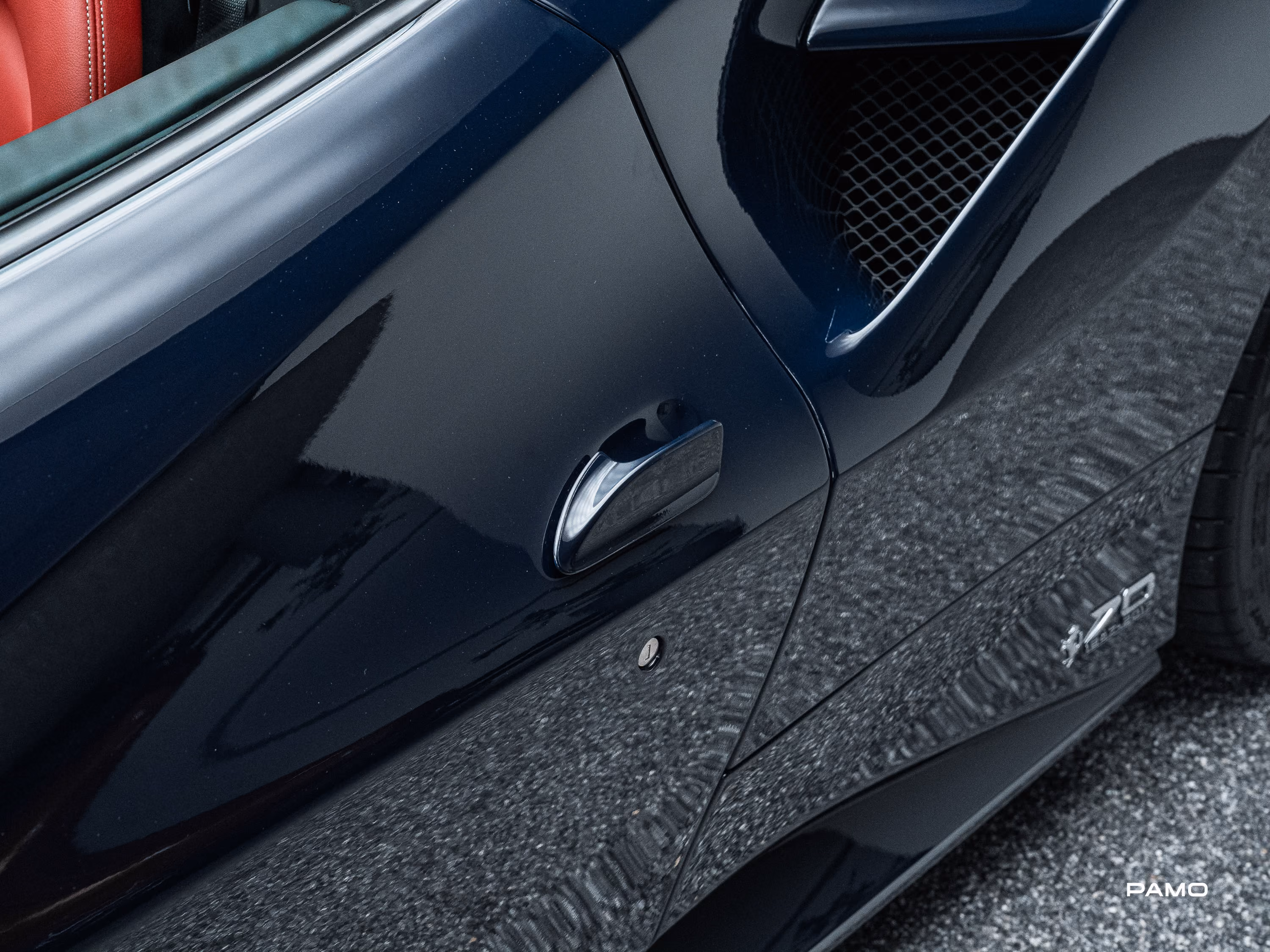 1502_Ferrari_488_Spider-22.jpg