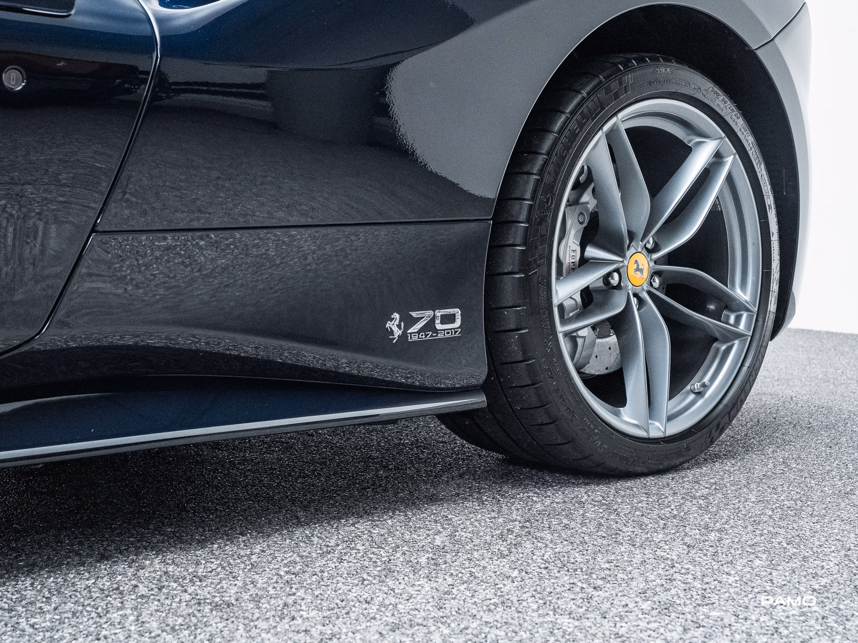 1502_Ferrari_488_Spider-24.jpg