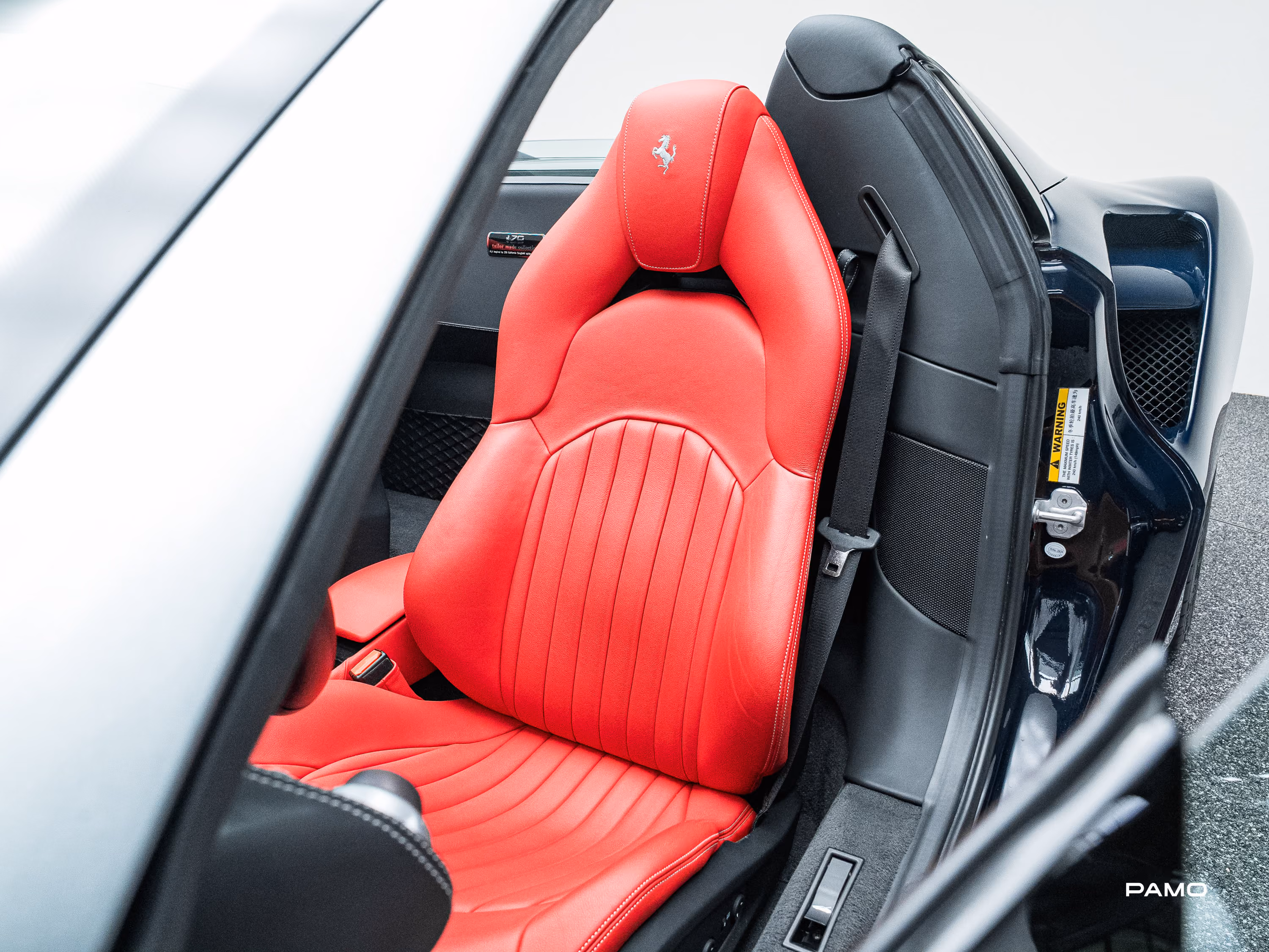 1502_Ferrari_488_Spider-25.jpg