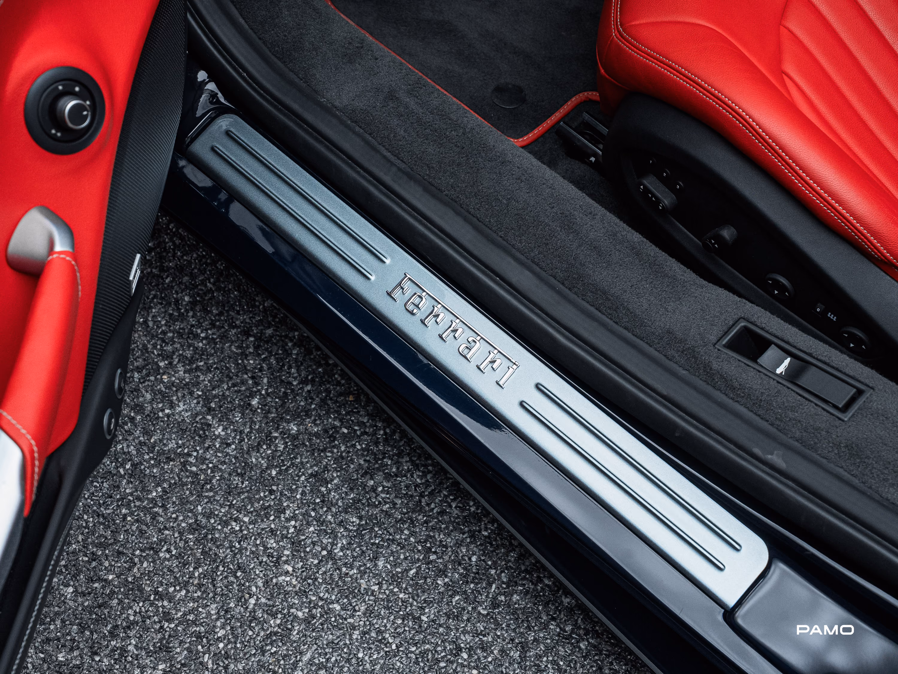 1502_Ferrari_488_Spider-27.jpg