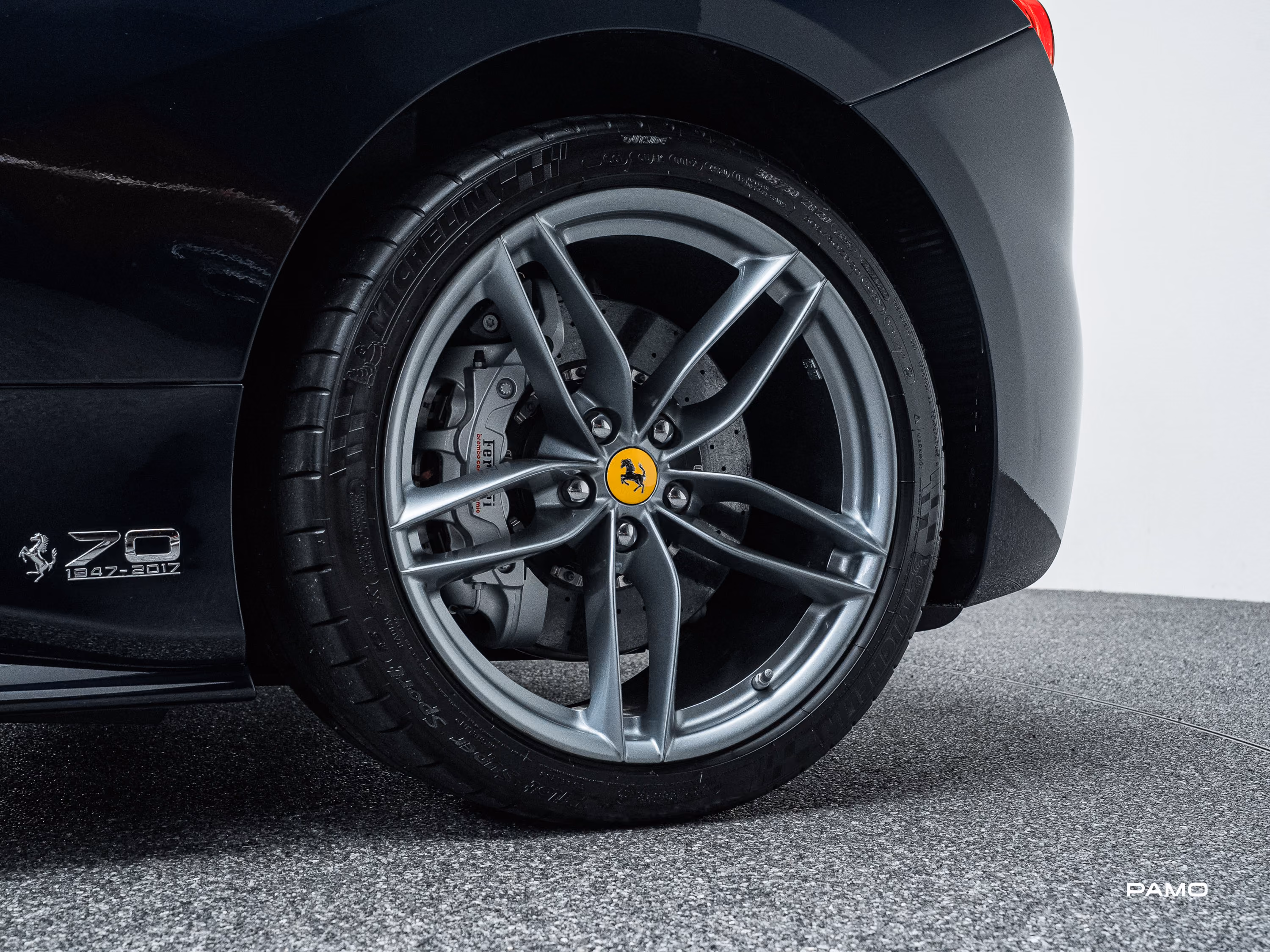 1502_Ferrari_488_Spider-31.jpg