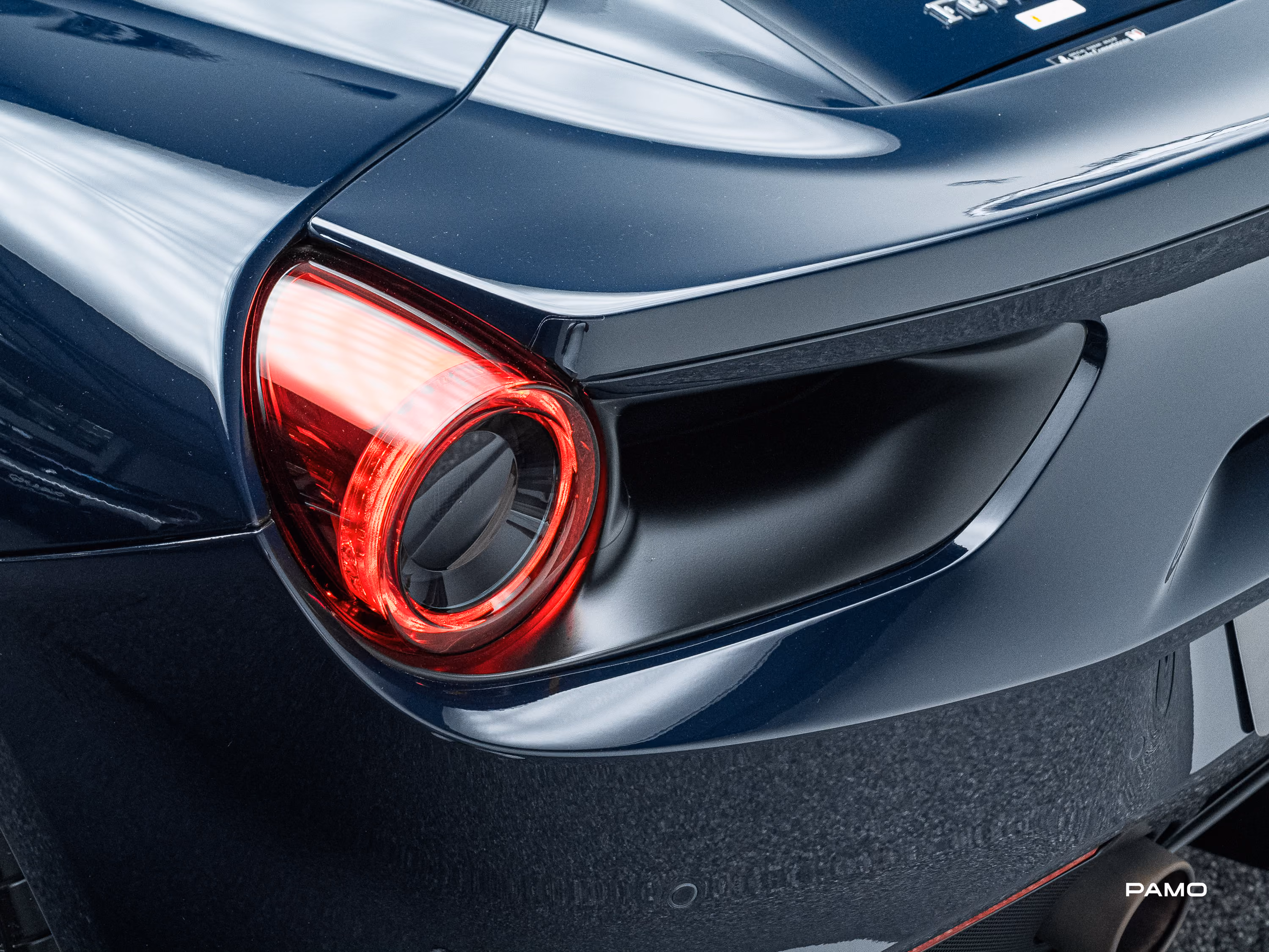 1502_Ferrari_488_Spider-36.jpg