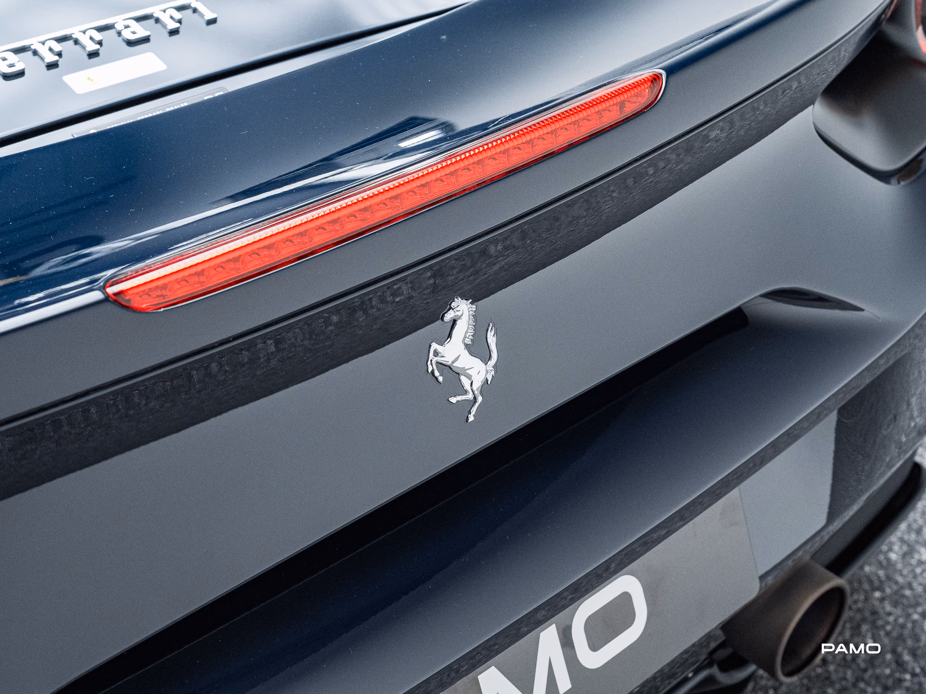 1502_Ferrari_488_Spider-34.jpg