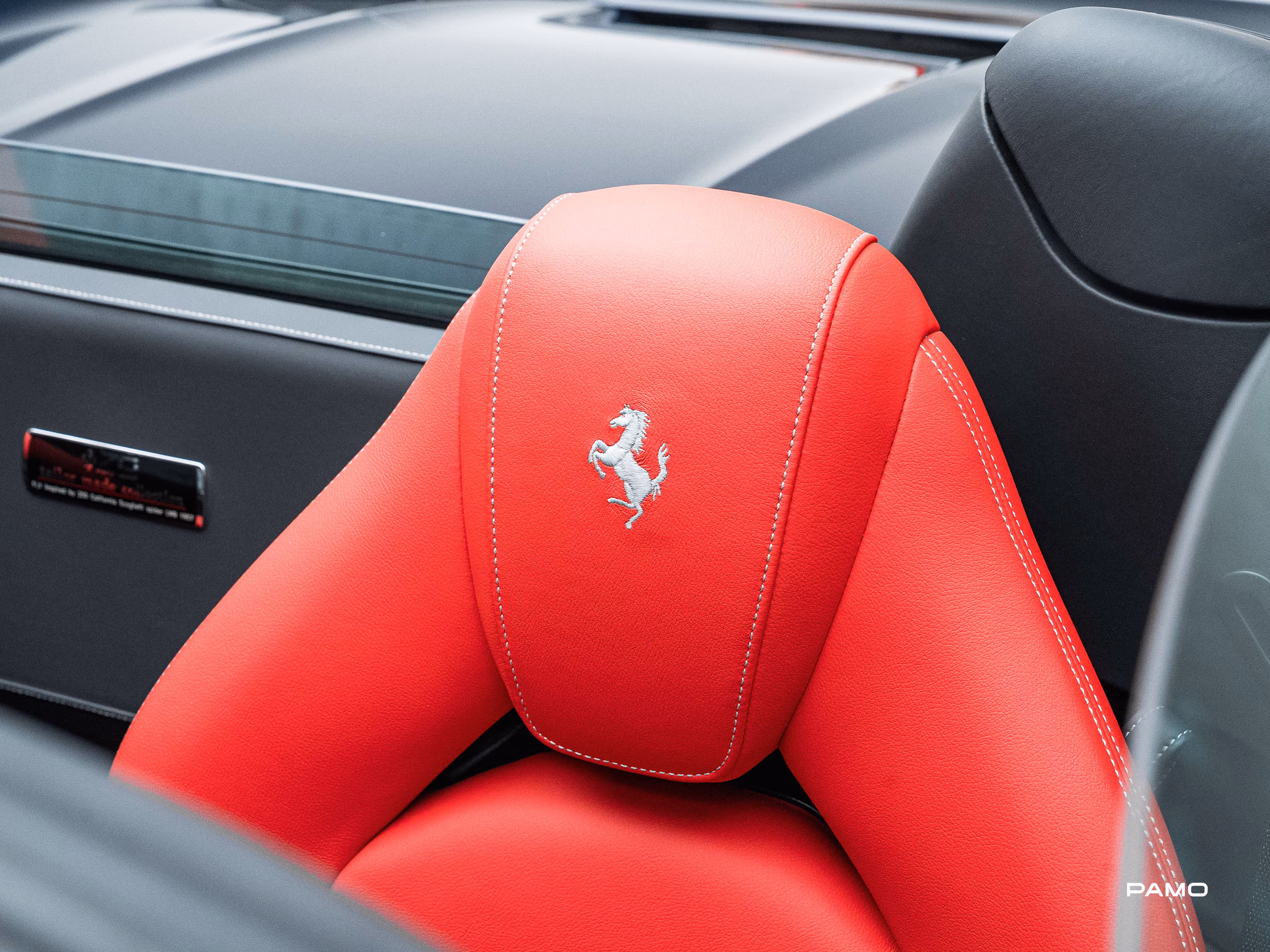 1502_Ferrari_488_Spider-40.jpg