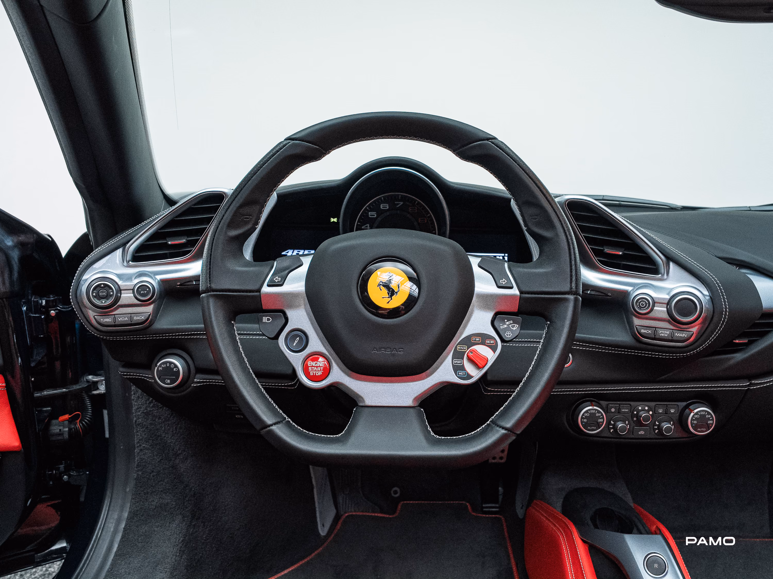 1502_Ferrari_488_Spider-41.jpg